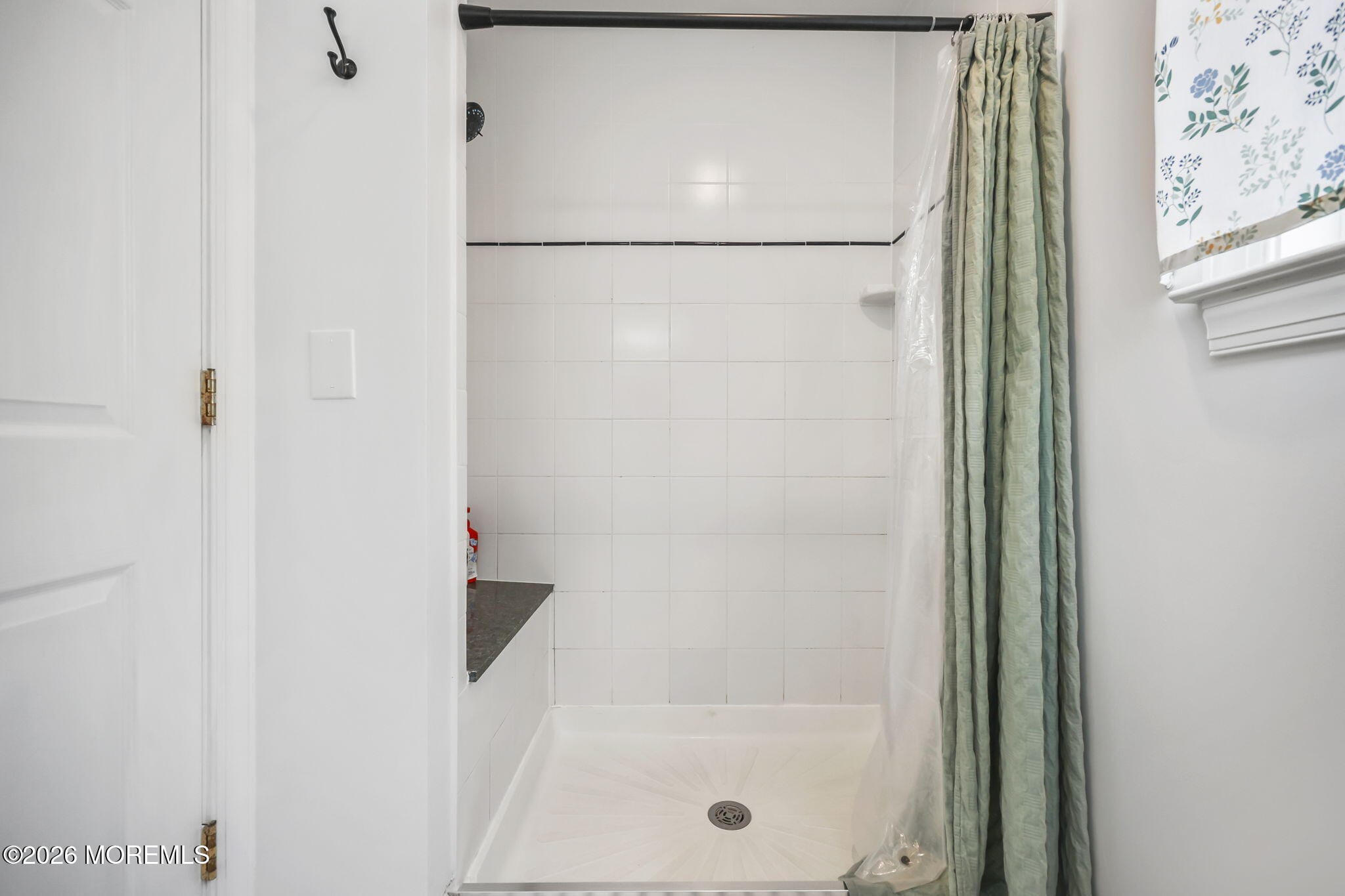 869 Koches Avenue, Brick, NJ, 08724 image 49