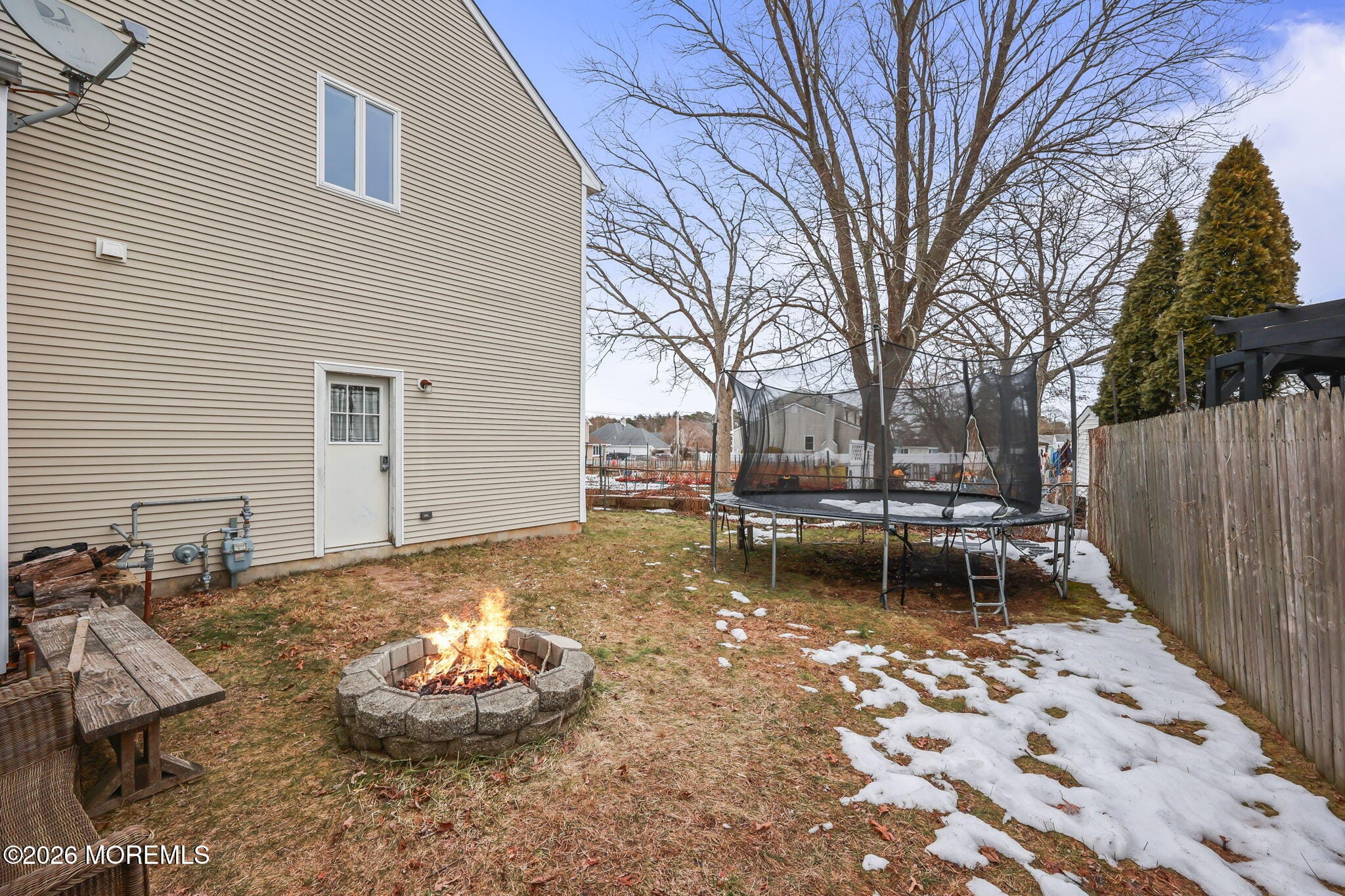 869 Koches Avenue, Brick, NJ, 08724 image 52