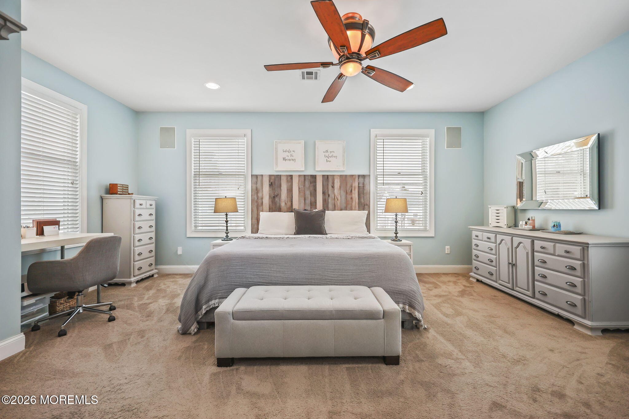 869 Koches Avenue, Brick, NJ, 08724 image 29