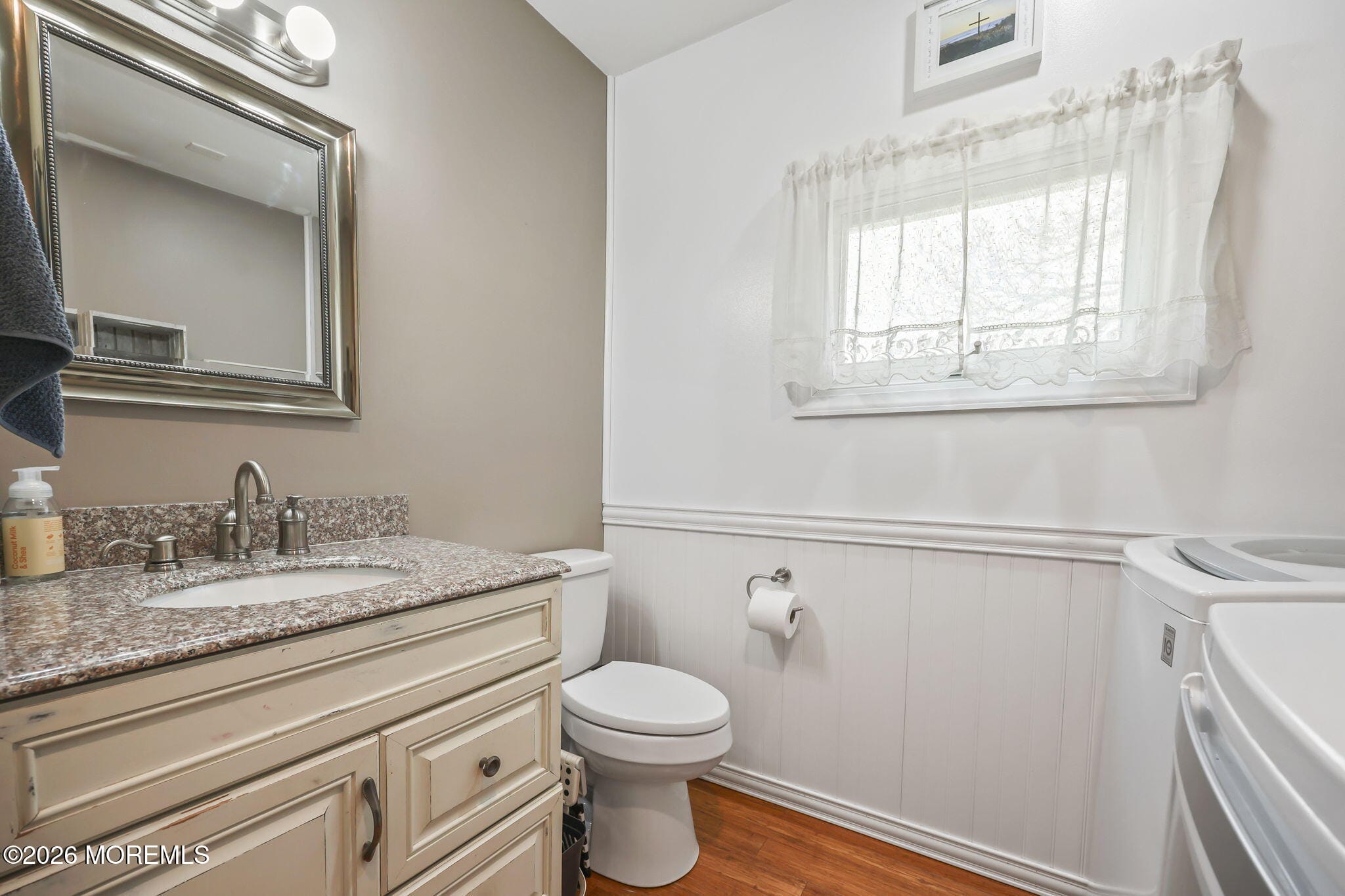 869 Koches Avenue, Brick, NJ, 08724 image 24