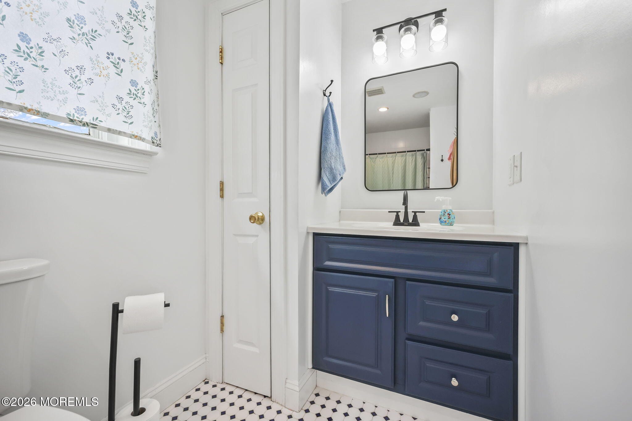 869 Koches Avenue, Brick, NJ, 08724 image 46