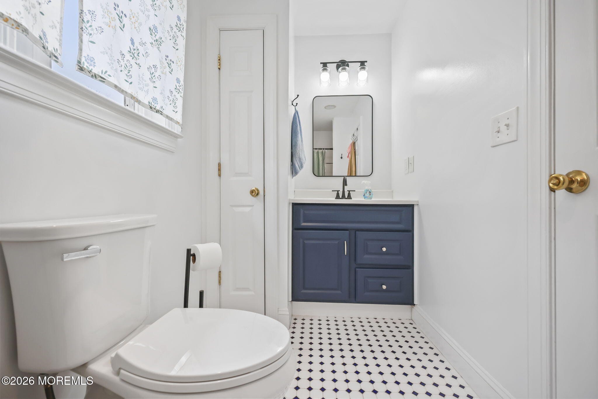 869 Koches Avenue, Brick, NJ, 08724 image 44