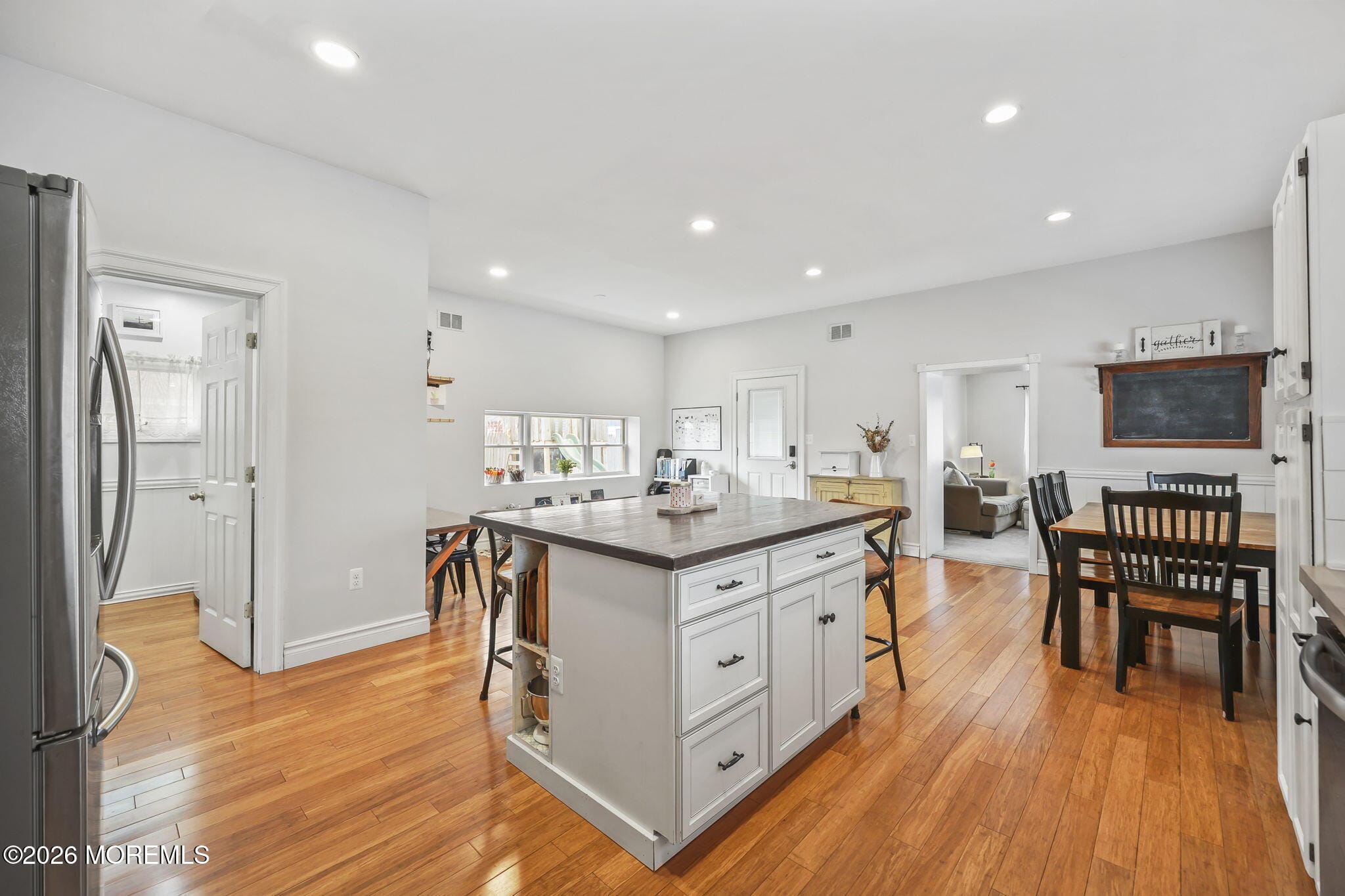 869 Koches Avenue, Brick, NJ, 08724 image 20