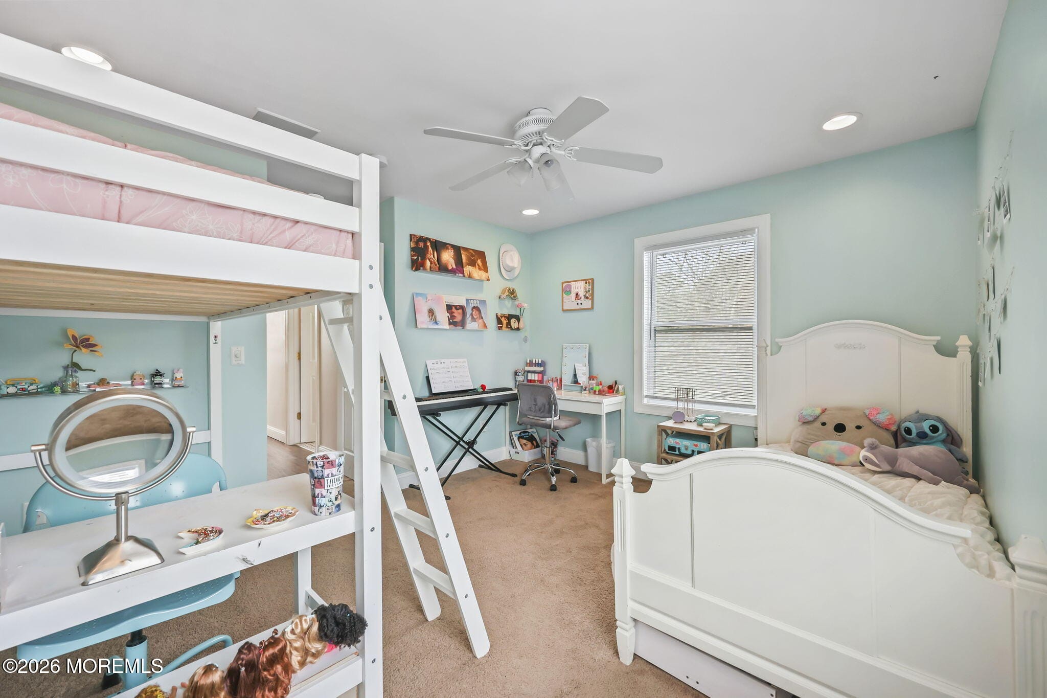 869 Koches Avenue, Brick, NJ, 08724 image 42