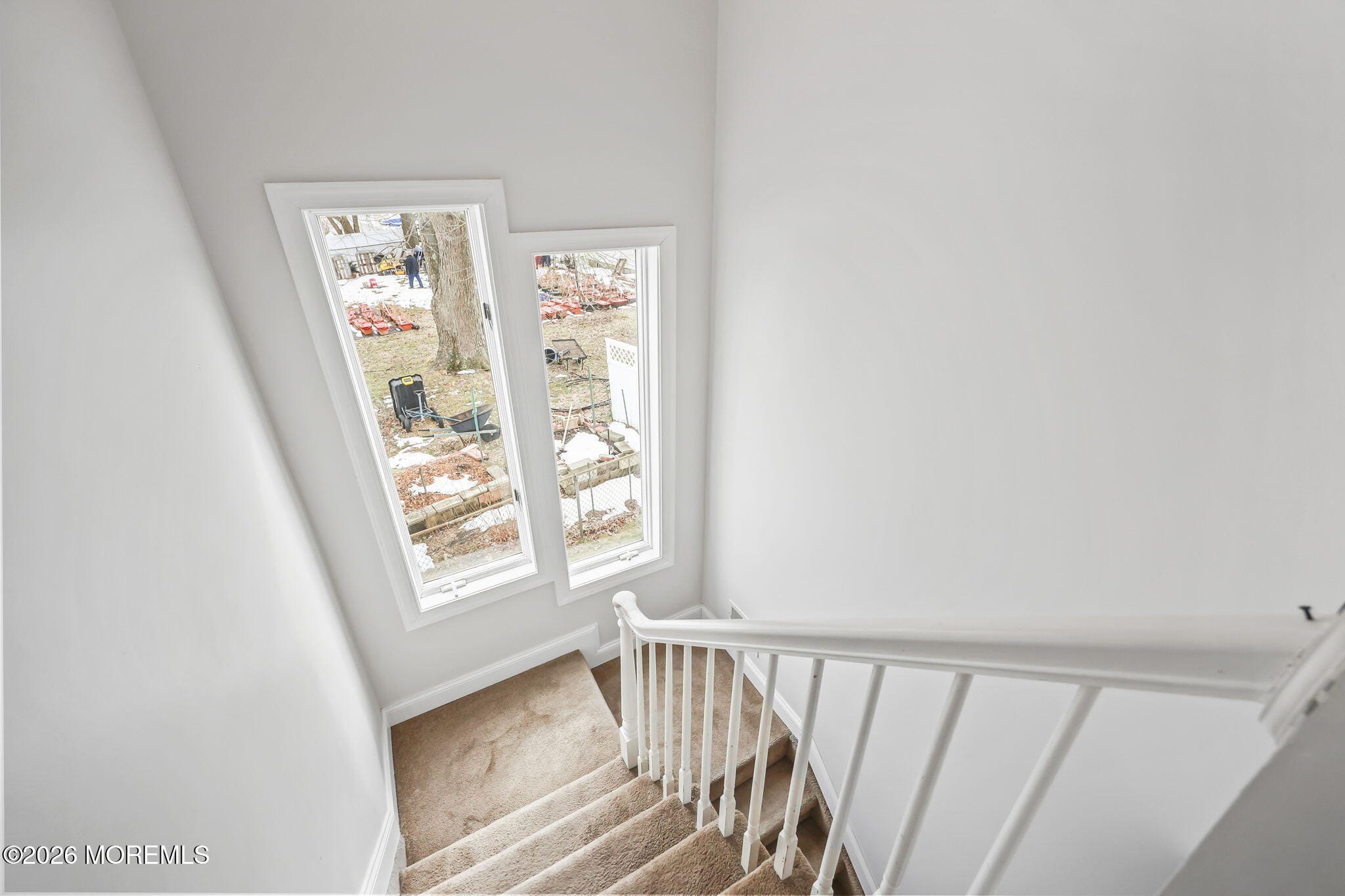 869 Koches Avenue, Brick, NJ, 08724 image 36