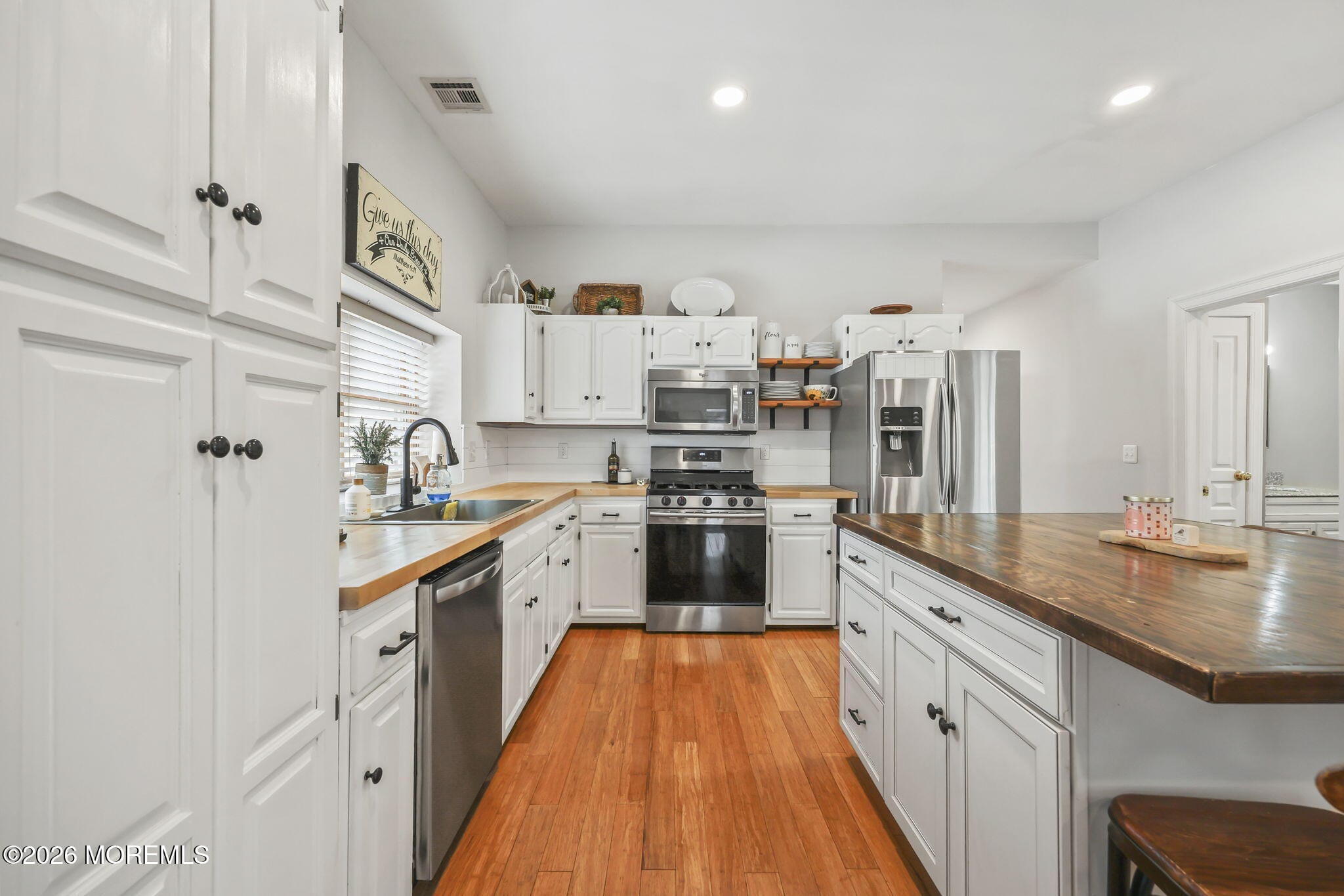 869 Koches Avenue, Brick, NJ, 08724 image 18