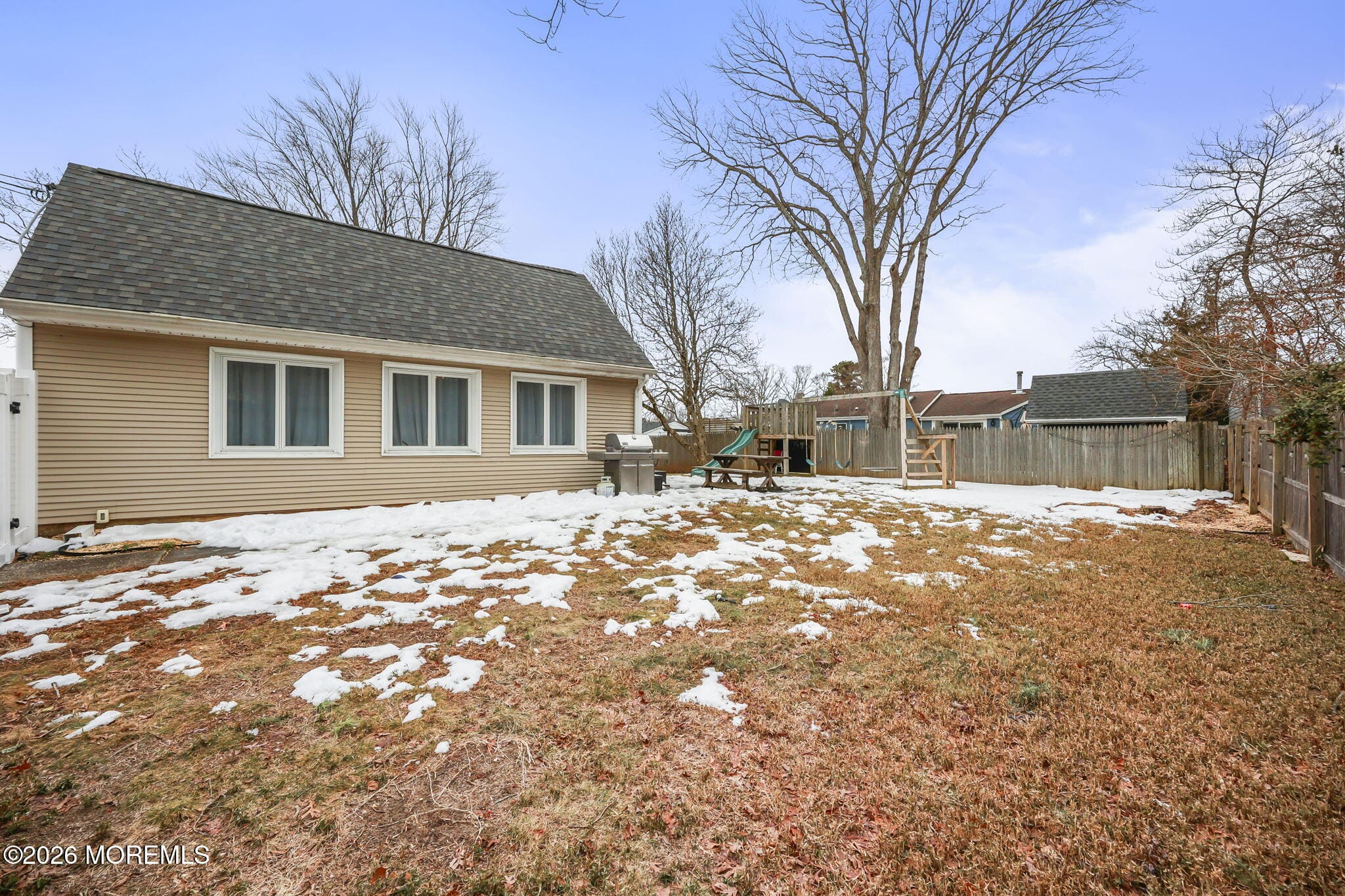 869 Koches Avenue, Brick, NJ, 08724 image 47