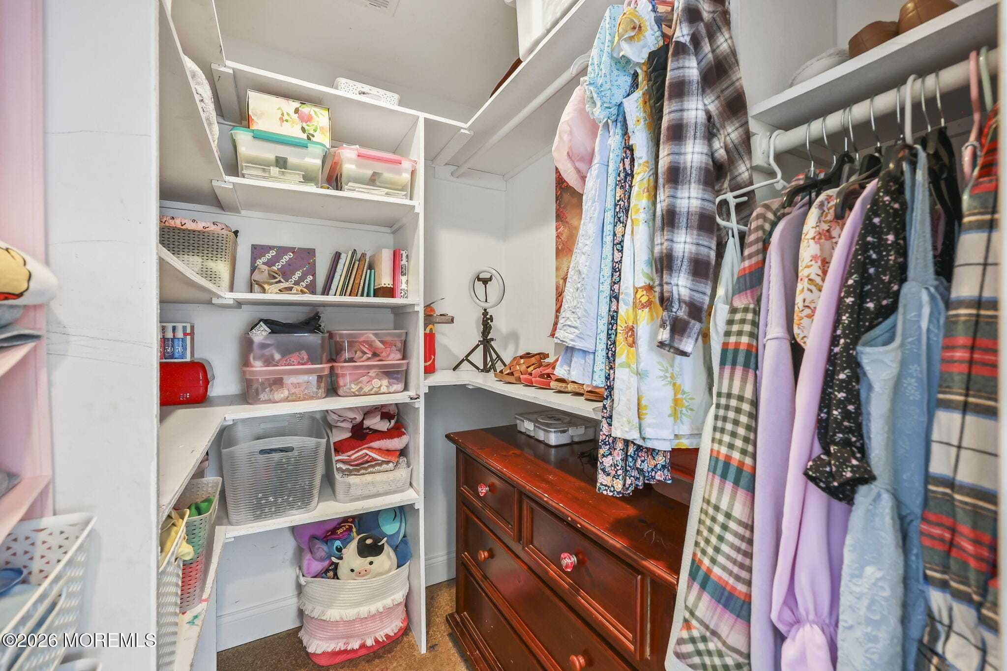 869 Koches Avenue, Brick, NJ, 08724 image 43