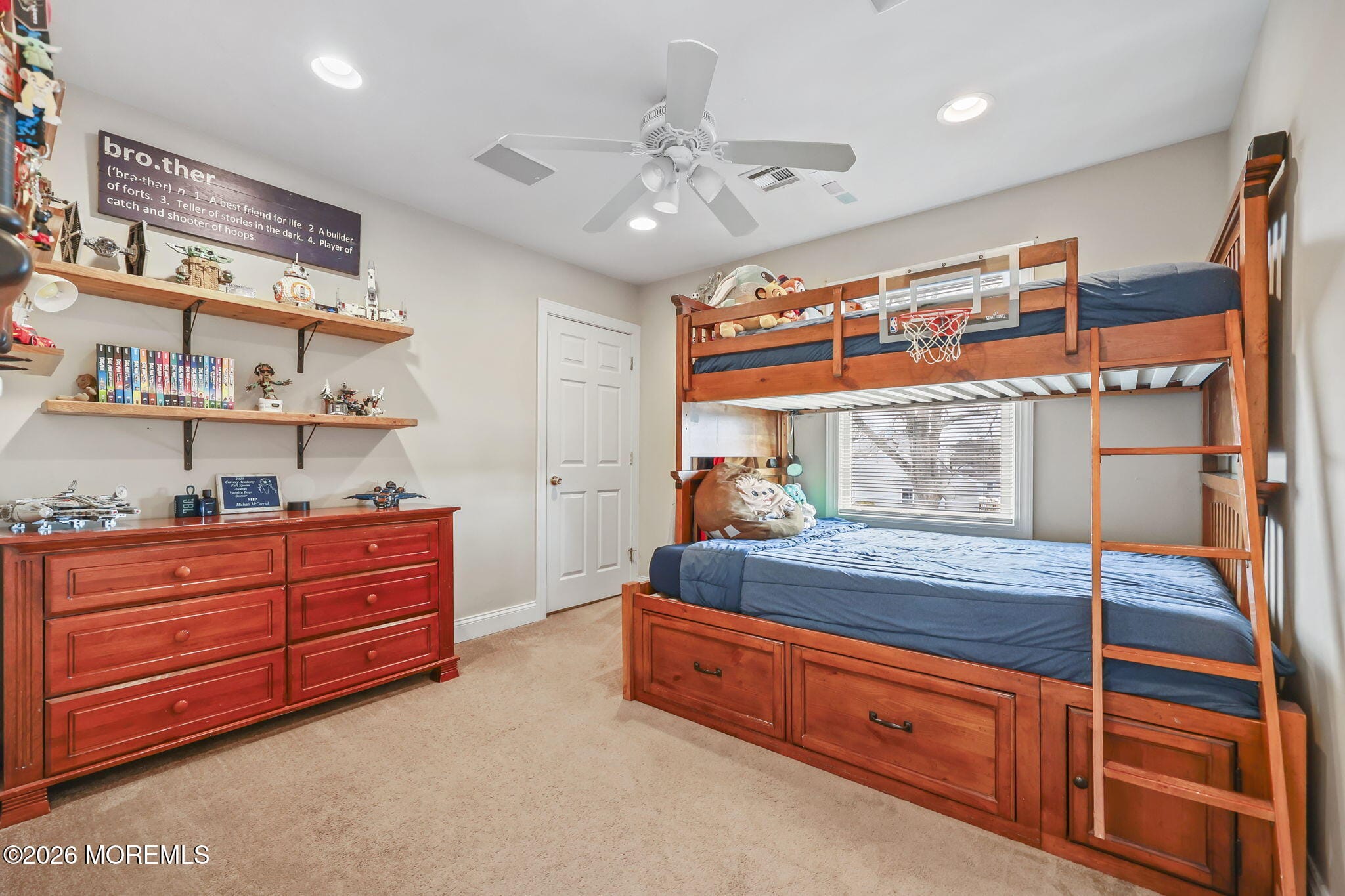 869 Koches Avenue, Brick, NJ, 08724 image 45