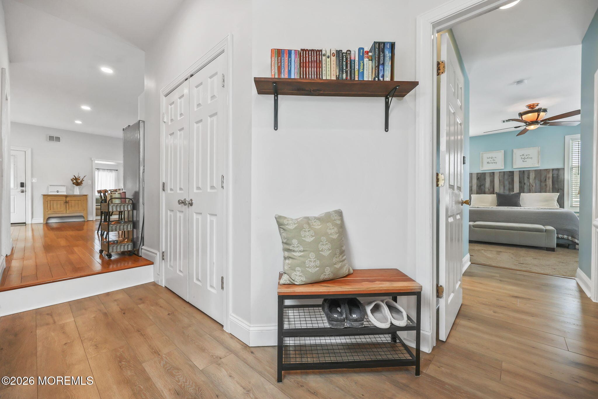 869 Koches Avenue, Brick, NJ, 08724 image 26