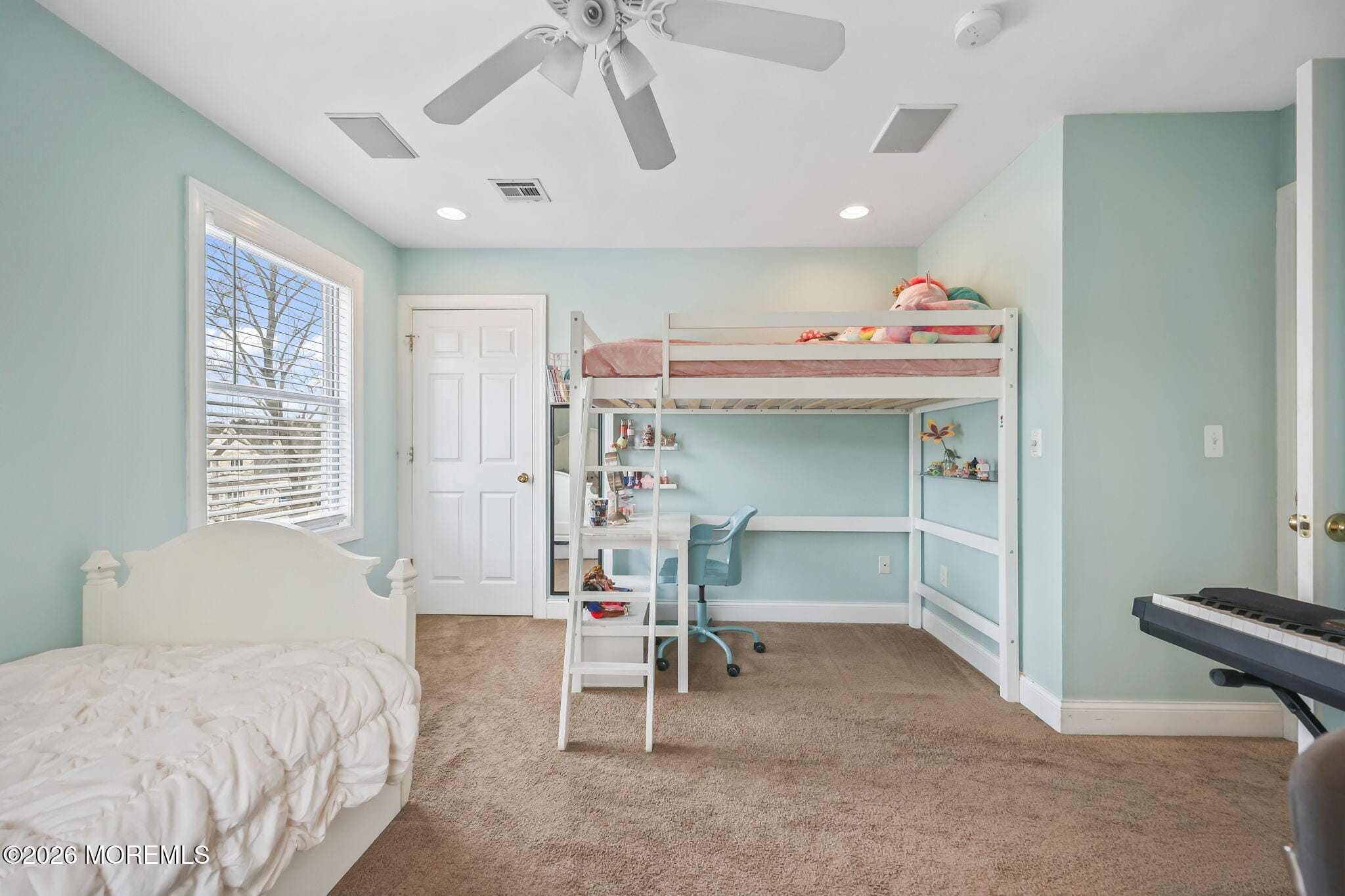 869 Koches Avenue, Brick, NJ, 08724 image 41