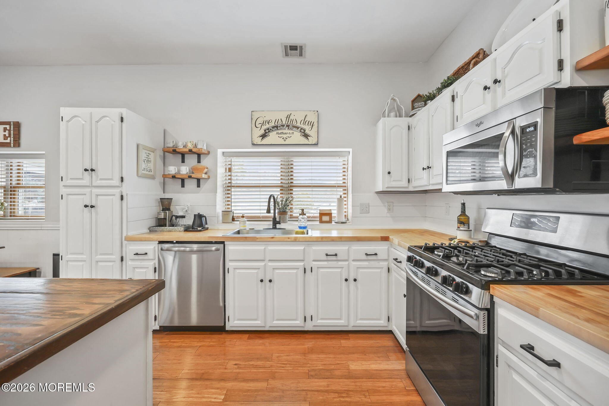 869 Koches Avenue, Brick, NJ, 08724 image 19