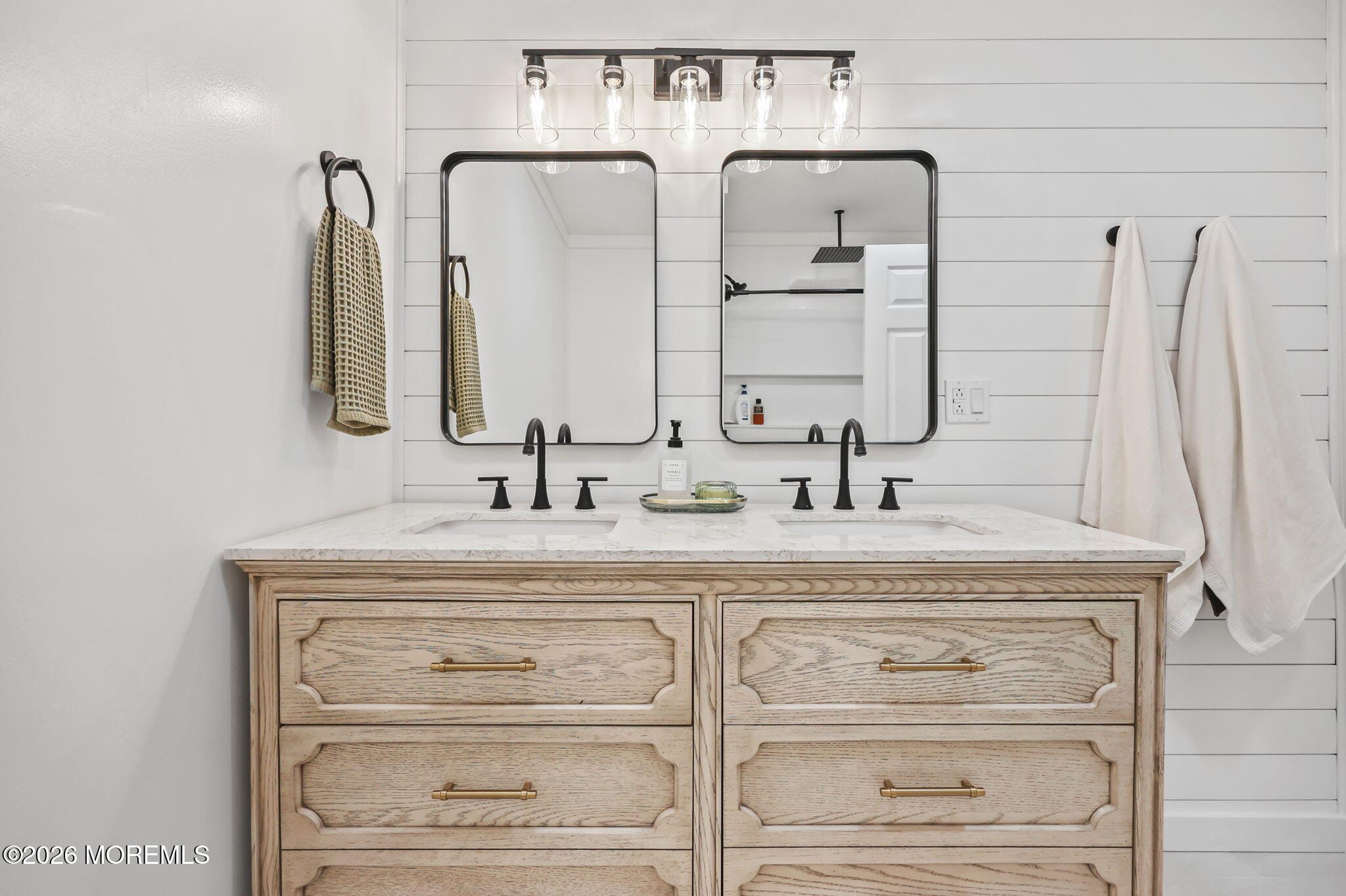 869 Koches Avenue, Brick, NJ, 08724 image 35