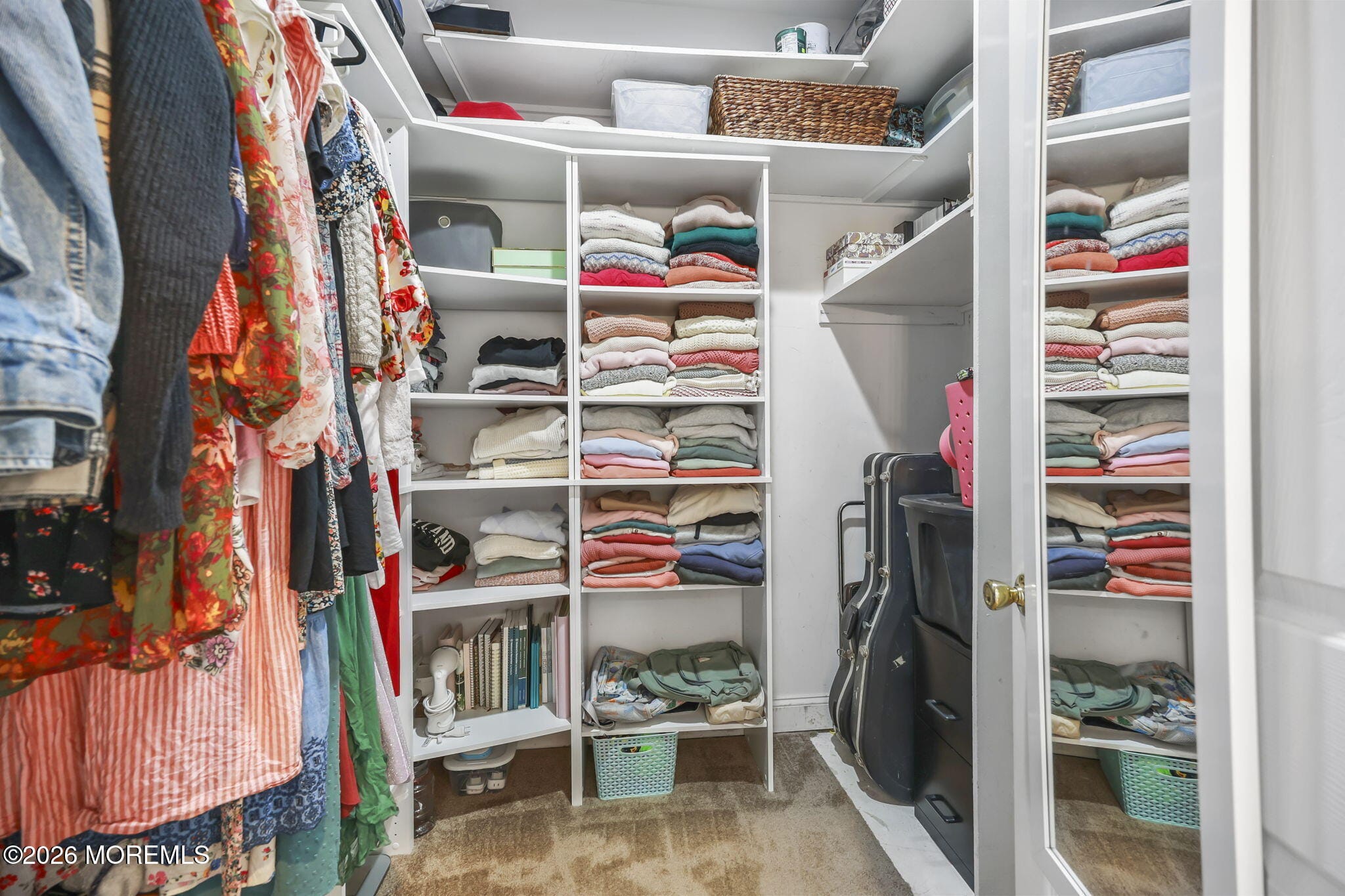 869 Koches Avenue, Brick, NJ, 08724 image 32