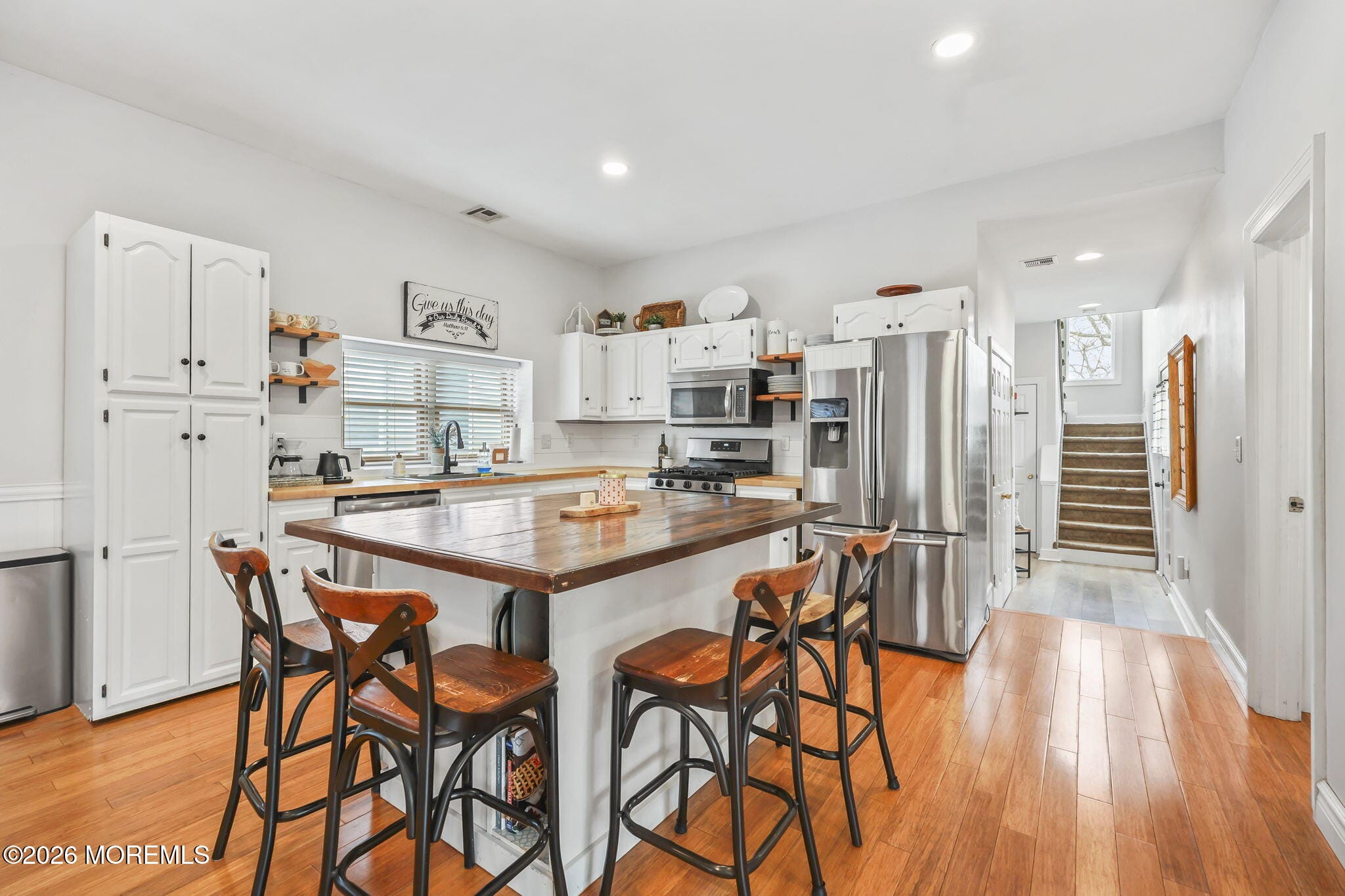 869 Koches Avenue, Brick, NJ, 08724 image 21