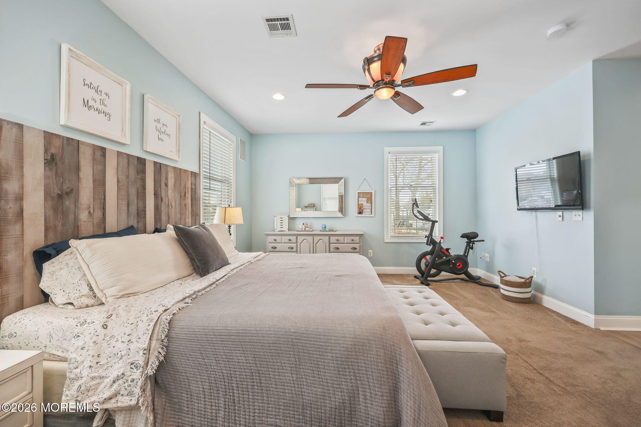 869 Koches Avenue, Brick, NJ, 08724 image 30