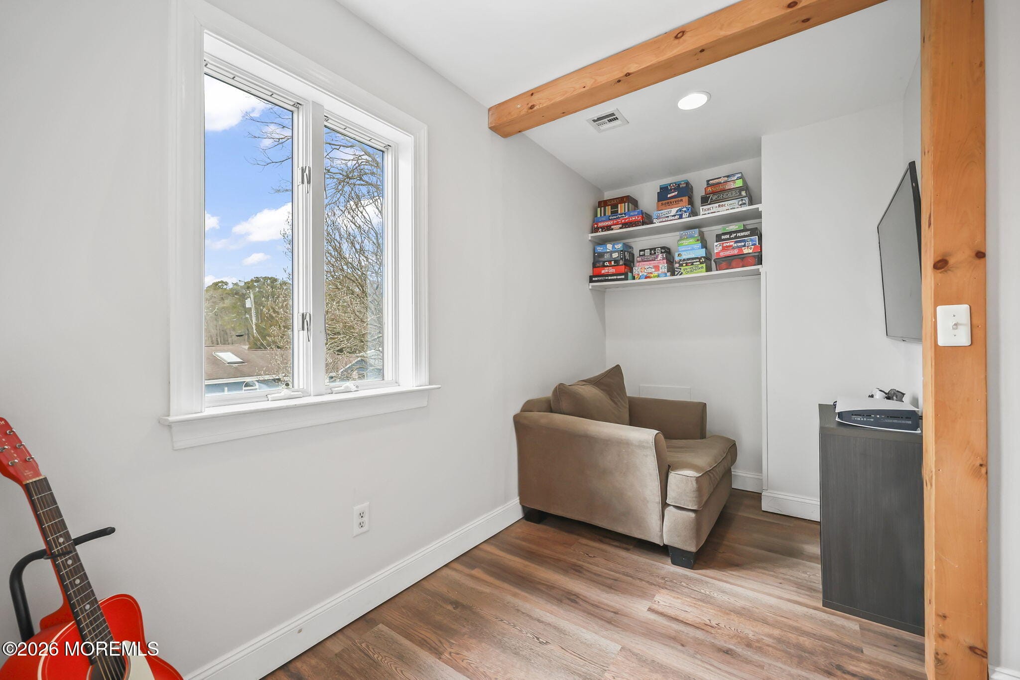 869 Koches Avenue, Brick, NJ, 08724 image 38