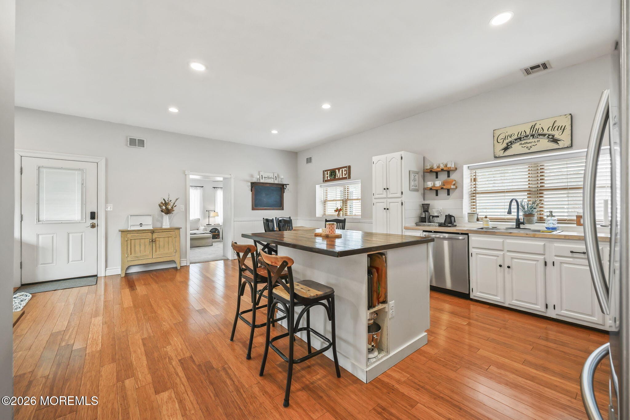 869 Koches Avenue, Brick, NJ, 08724 image 22