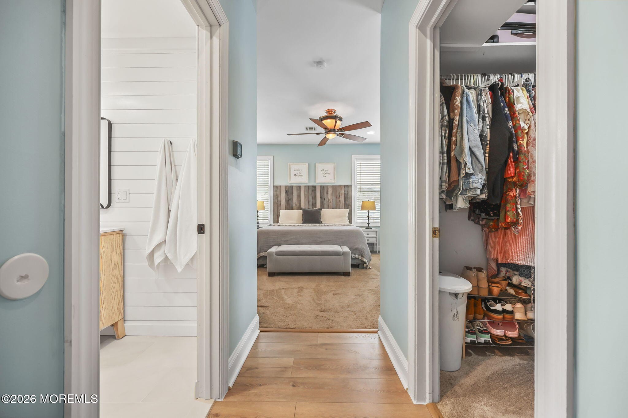 869 Koches Avenue, Brick, NJ, 08724 image 28