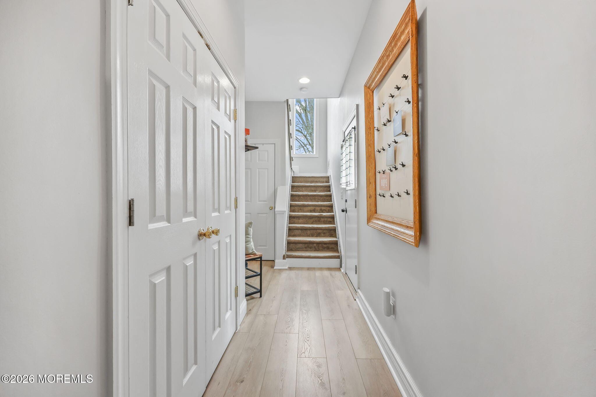 869 Koches Avenue, Brick, NJ, 08724 image 27