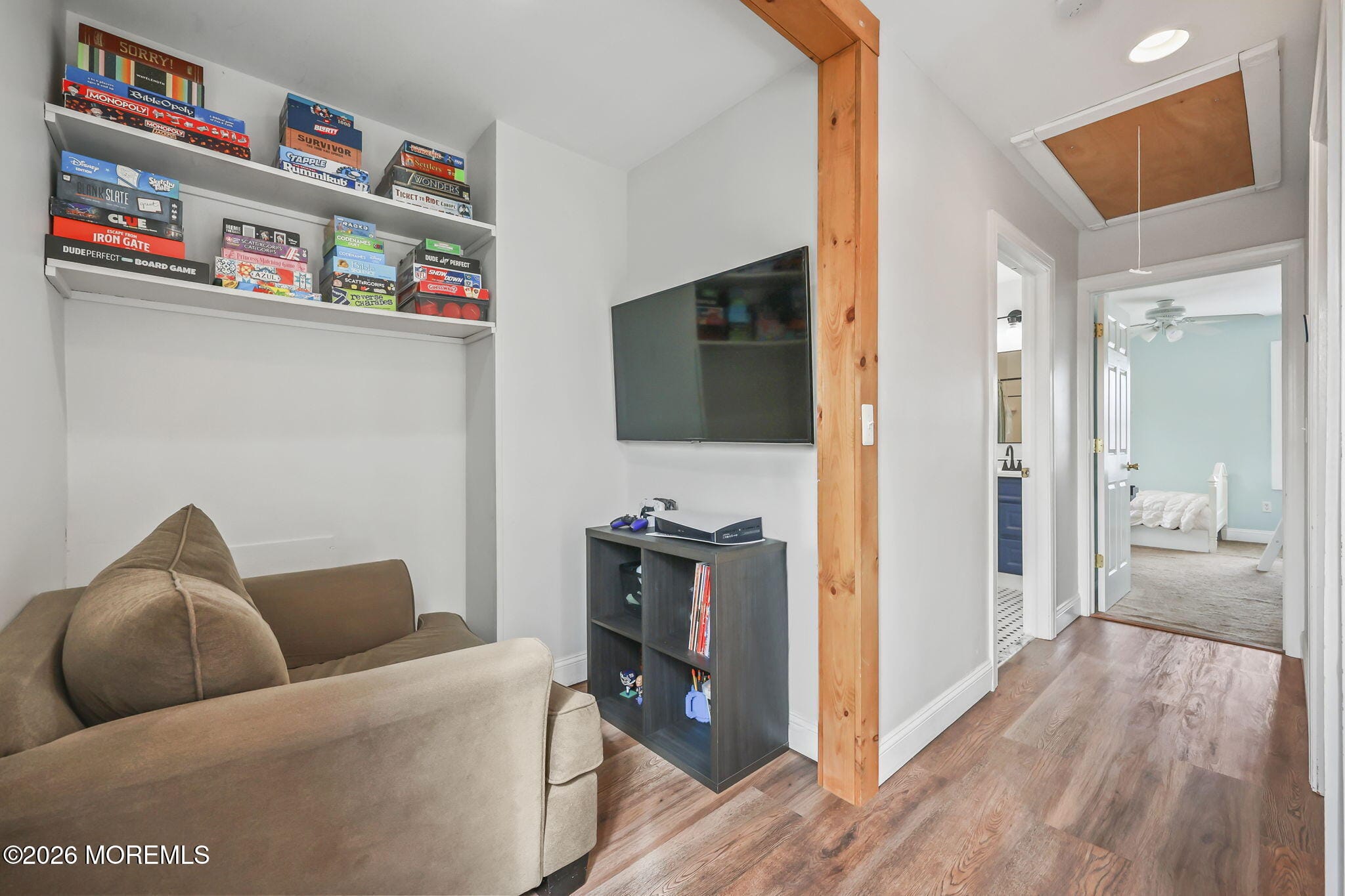 869 Koches Avenue, Brick, NJ, 08724 image 39