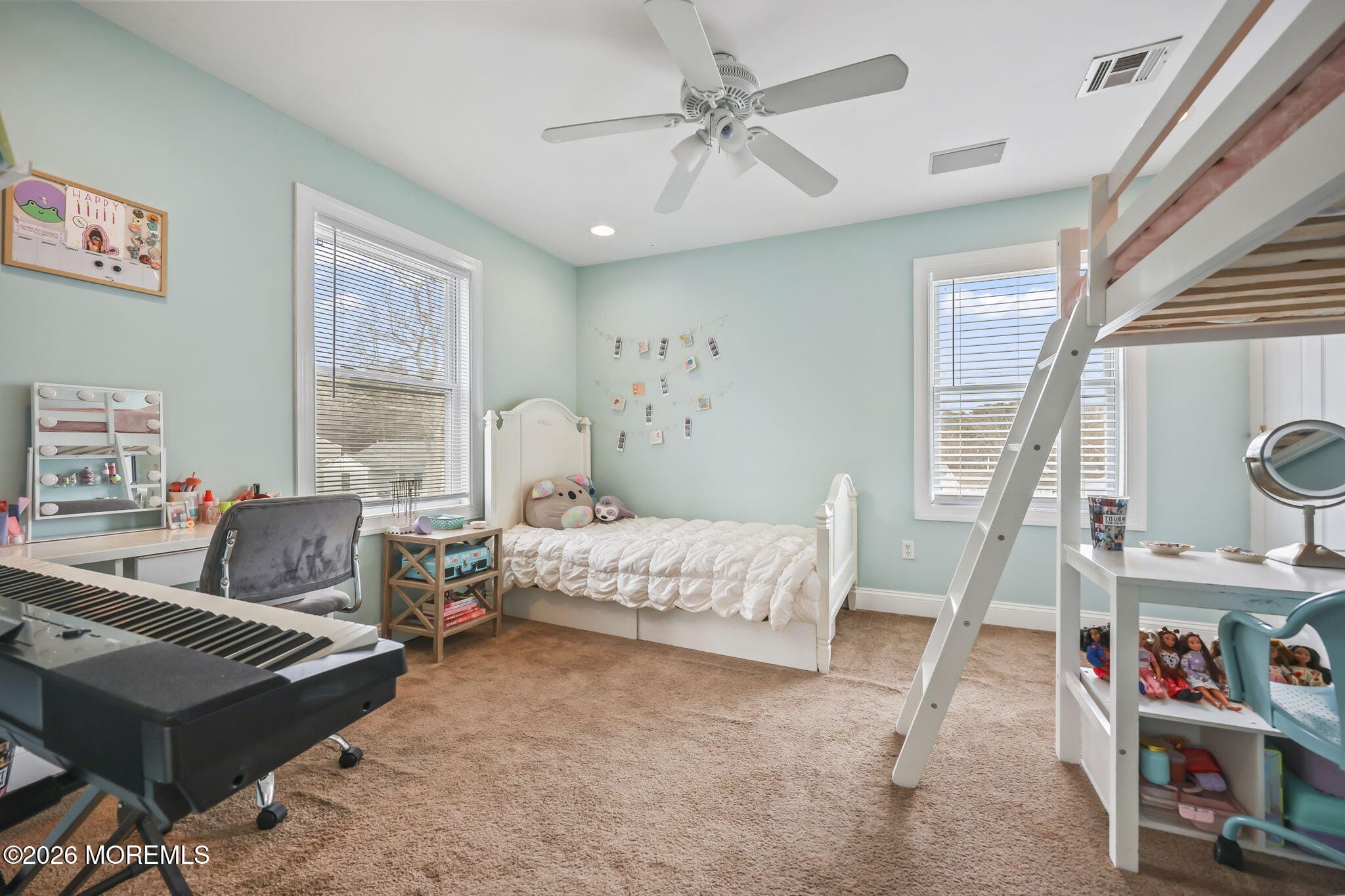 869 Koches Avenue, Brick, NJ, 08724 image 40