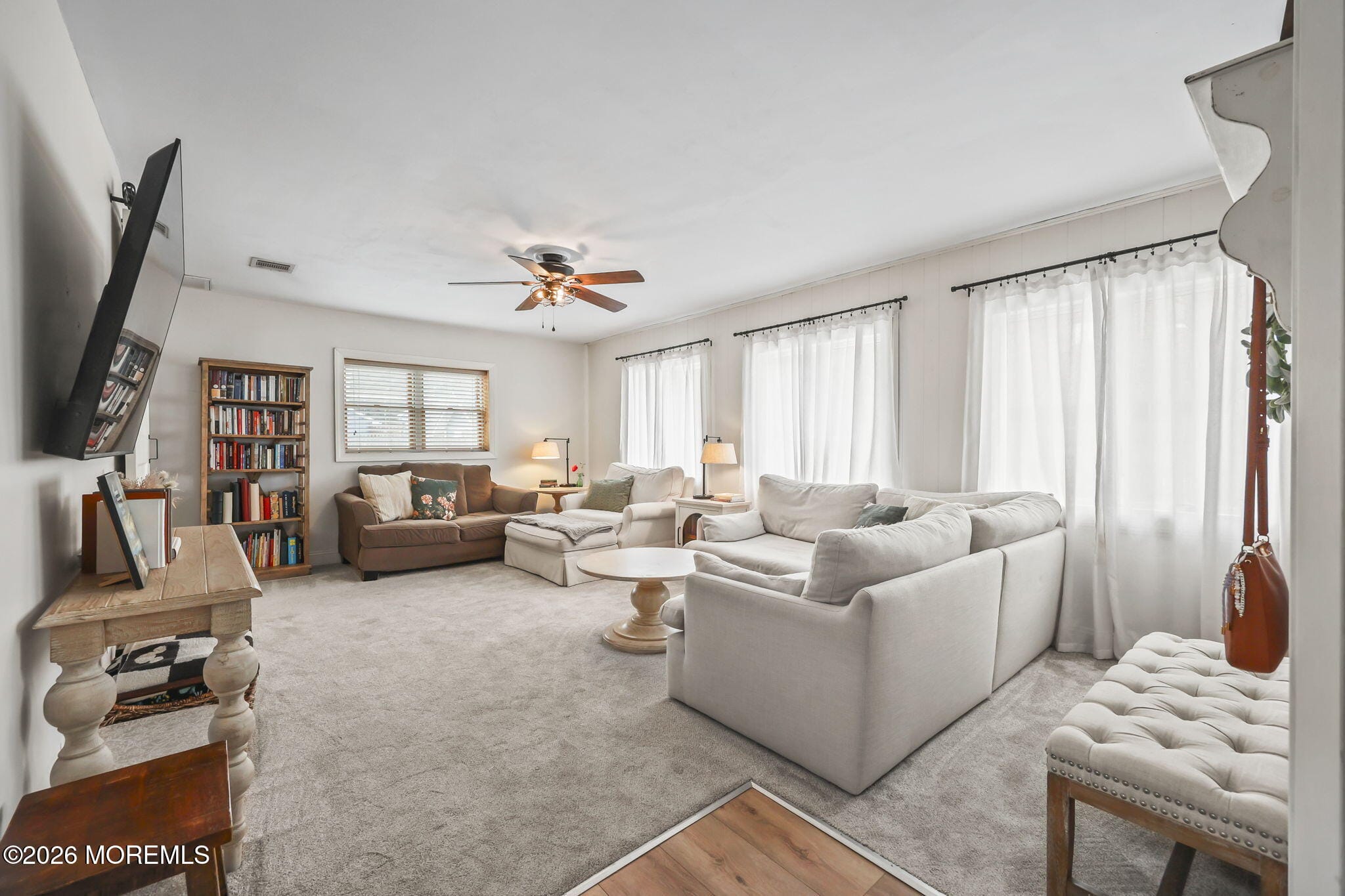 869 Koches Avenue, Brick, NJ, 08724 image 7