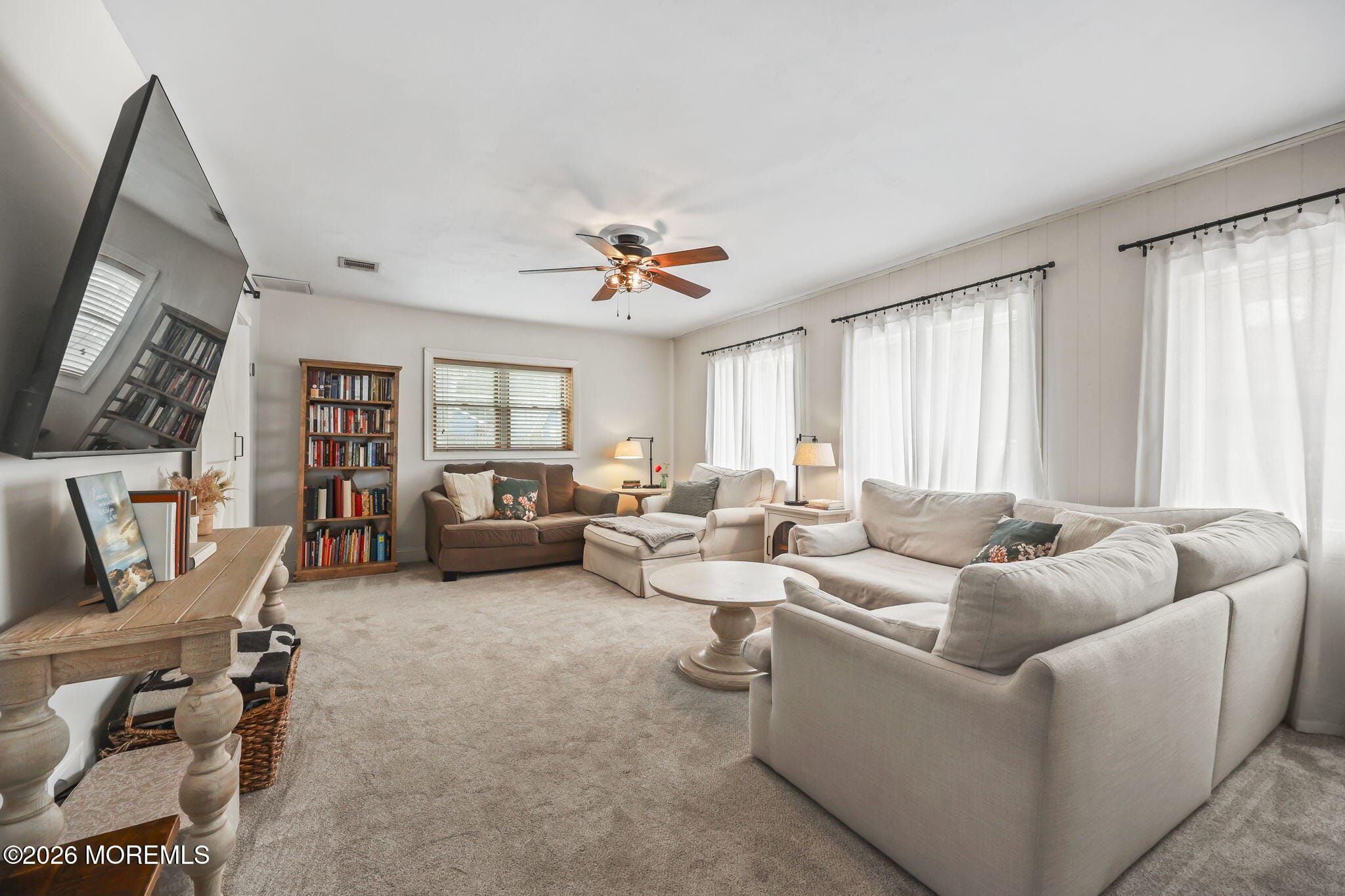 869 Koches Avenue, Brick, NJ, 08724 image 8