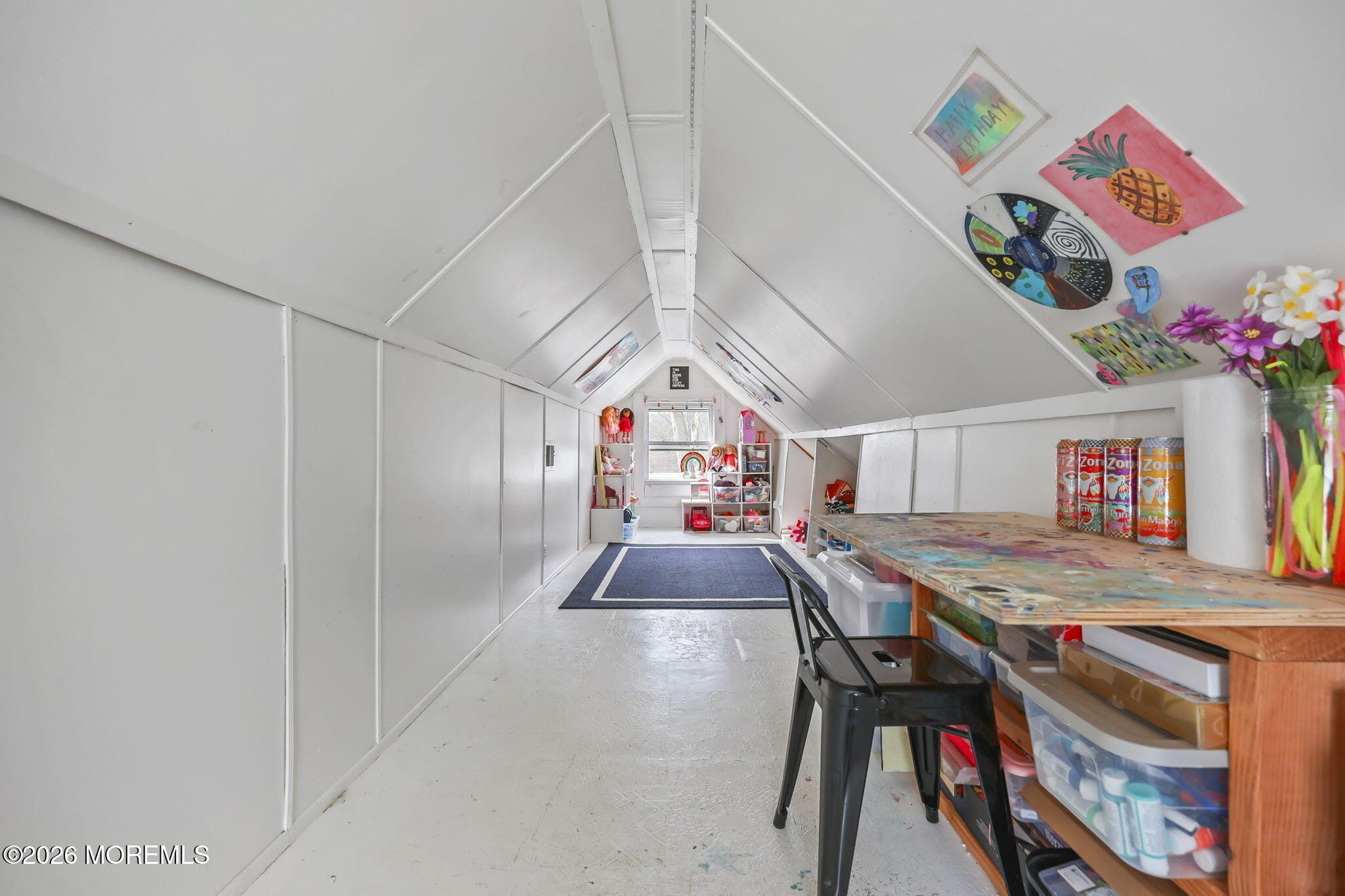 869 Koches Avenue, Brick, NJ, 08724 image 50