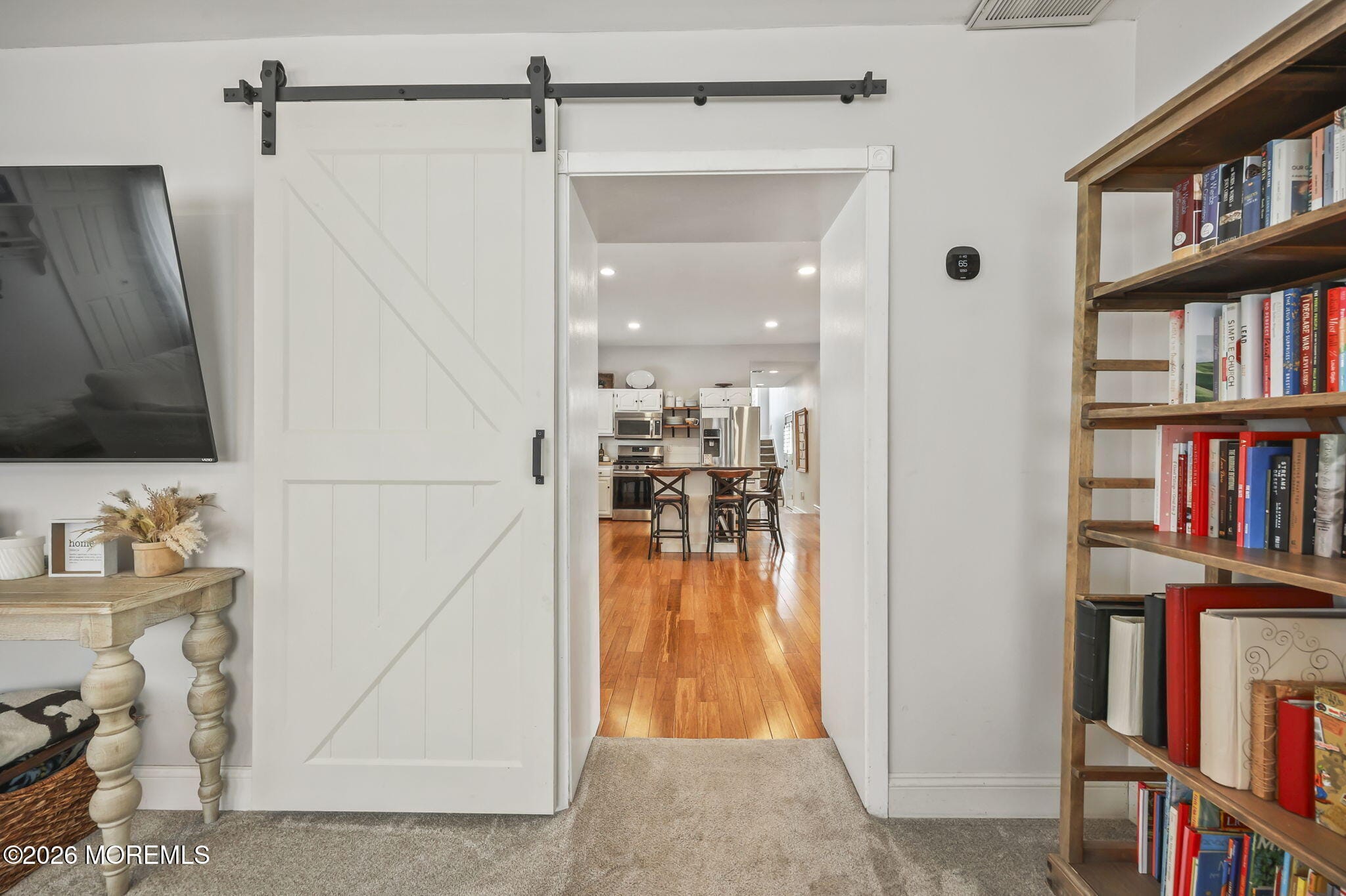 869 Koches Avenue, Brick, NJ, 08724 image 12