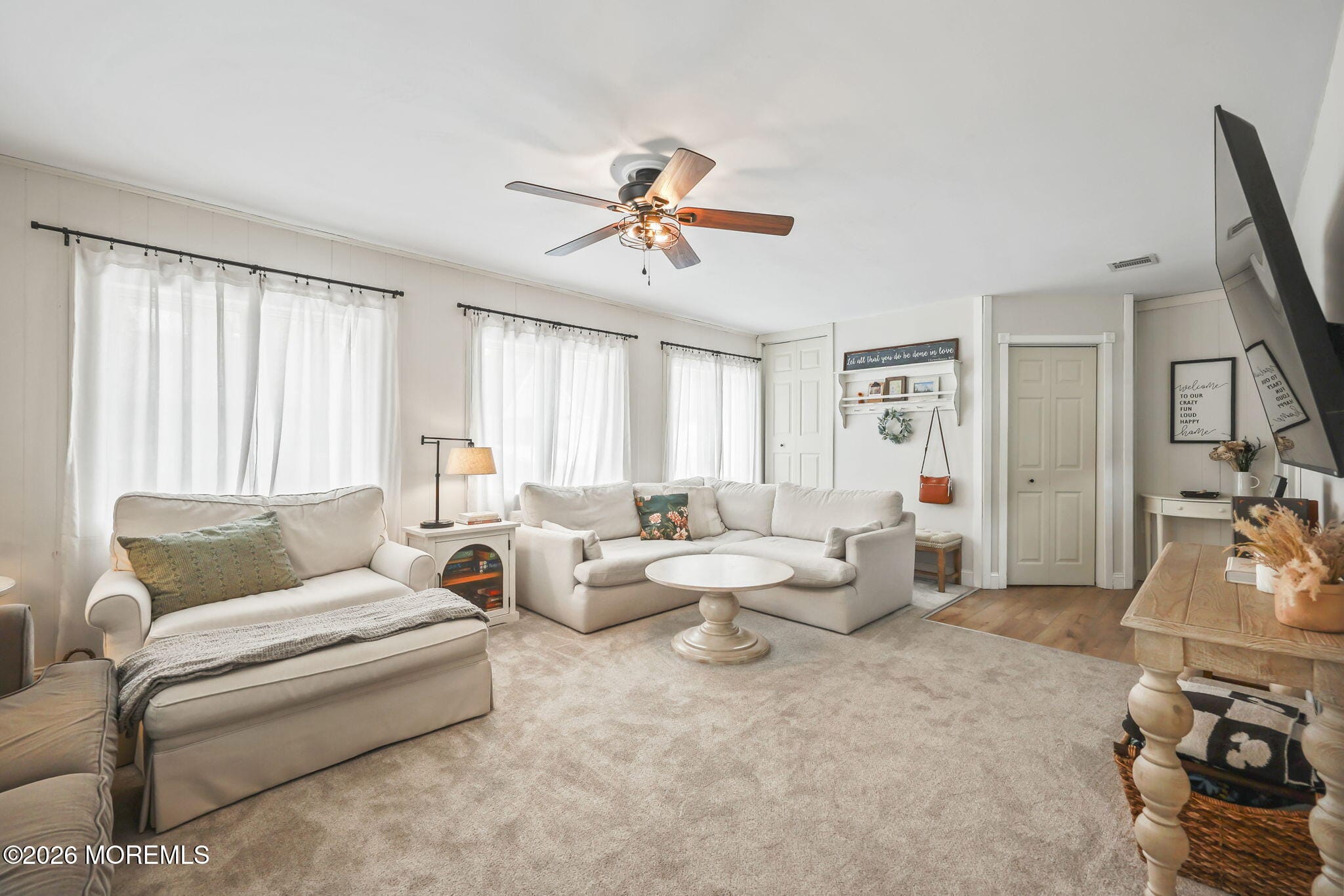 869 Koches Avenue, Brick, NJ, 08724 image 10