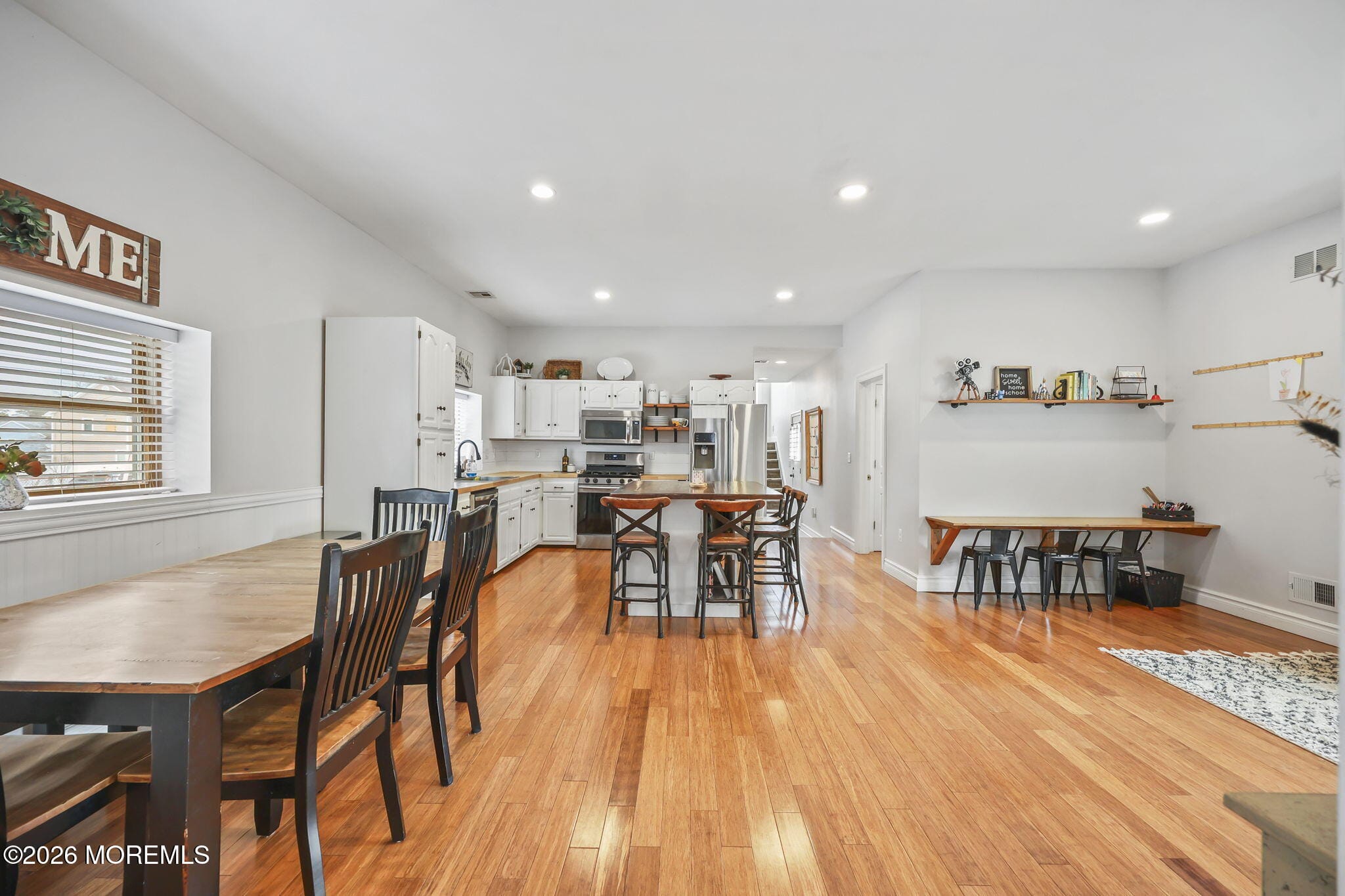 869 Koches Avenue, Brick, NJ, 08724 image 13