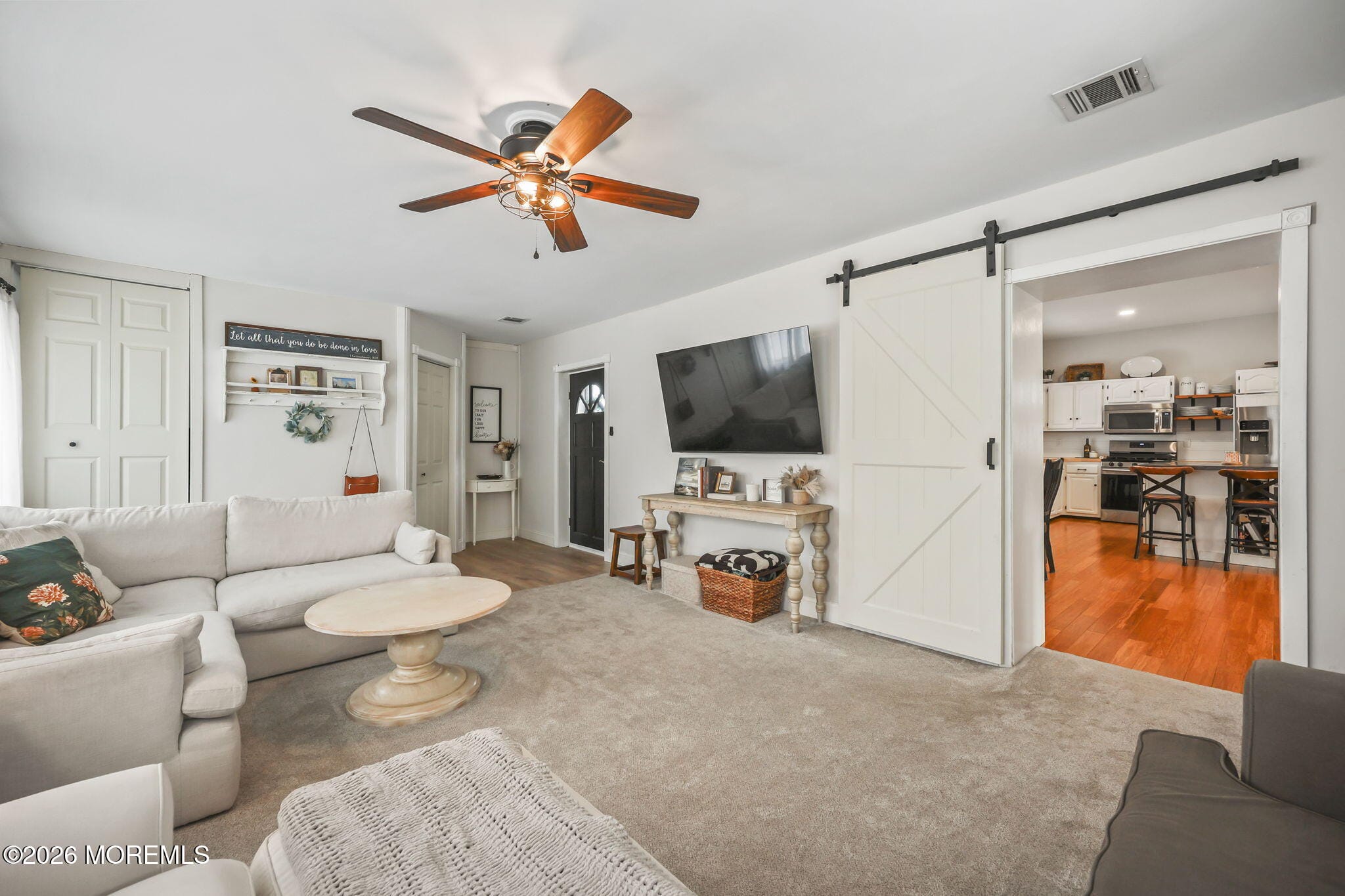 869 Koches Avenue, Brick, NJ, 08724 image 11