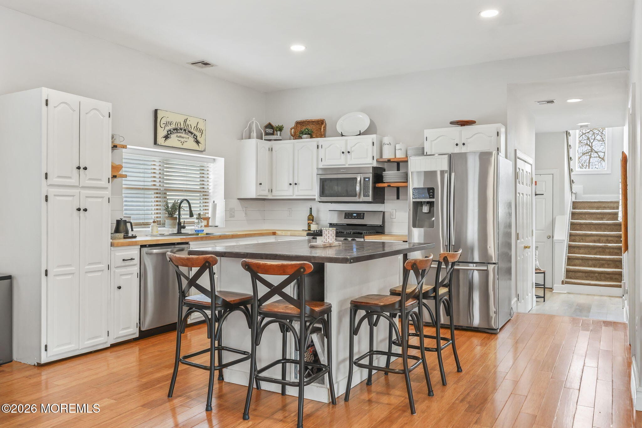 869 Koches Avenue, Brick, NJ, 08724 image 15