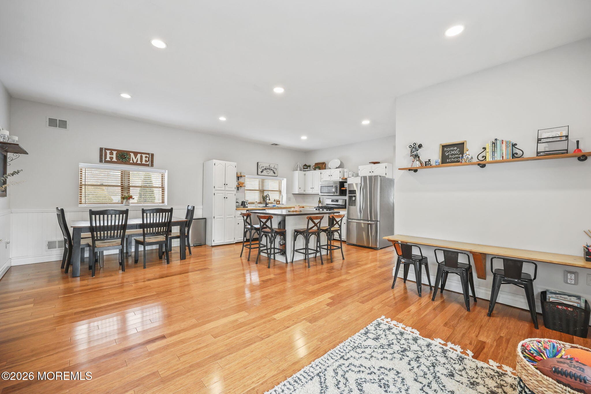 869 Koches Avenue, Brick, NJ, 08724 image 23