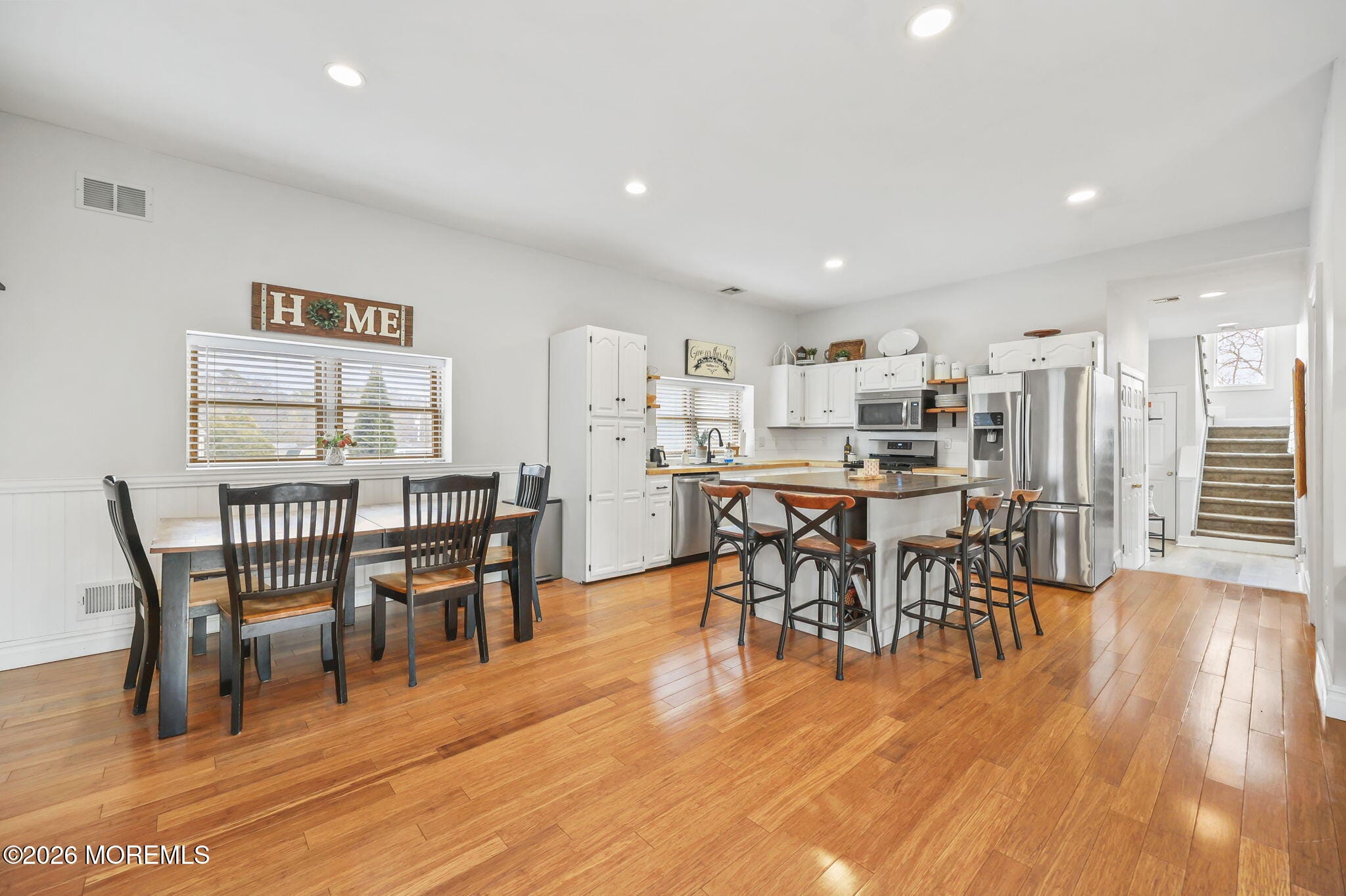 869 Koches Avenue, Brick, NJ, 08724 image 14