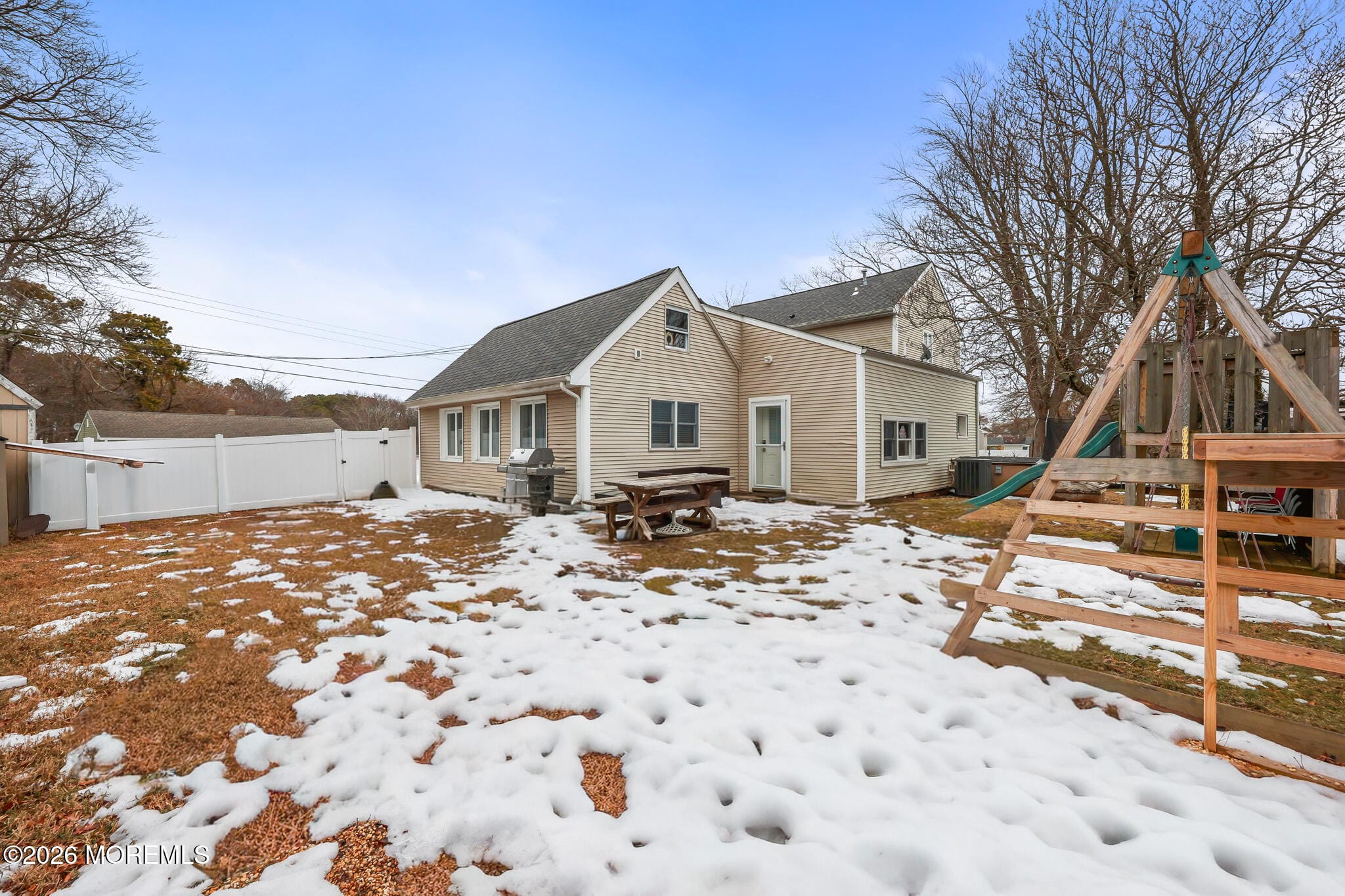 869 Koches Avenue, Brick, NJ, 08724 image 51