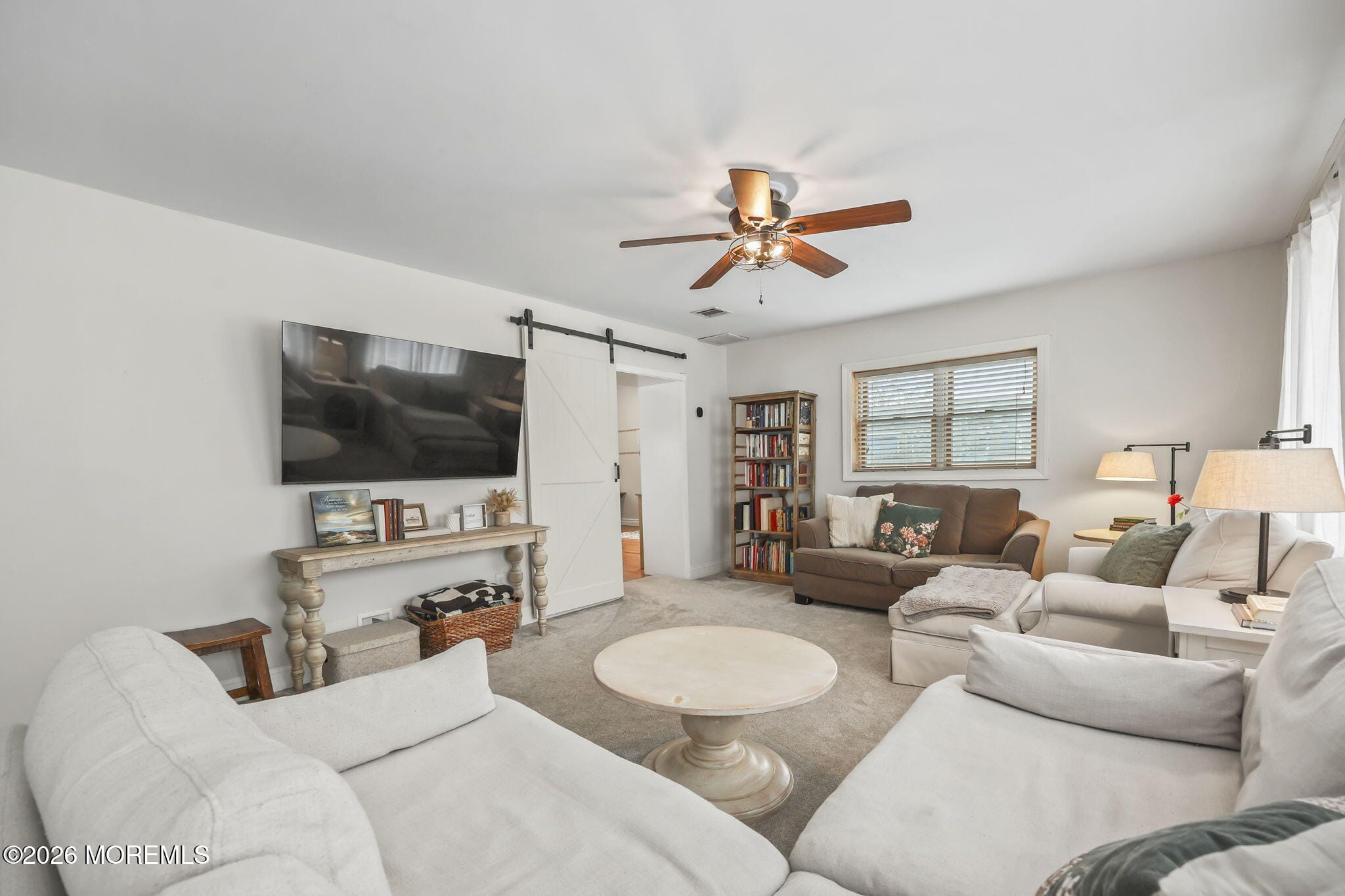 869 Koches Avenue, Brick, NJ, 08724 image 9