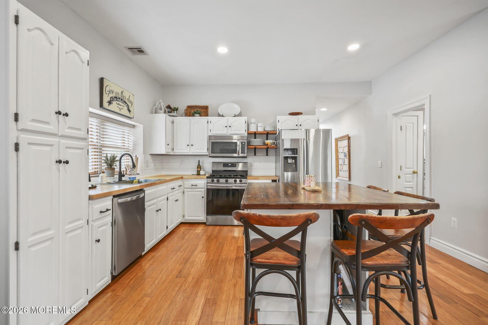 869 Koches Avenue, Brick, NJ, 08724 image 16