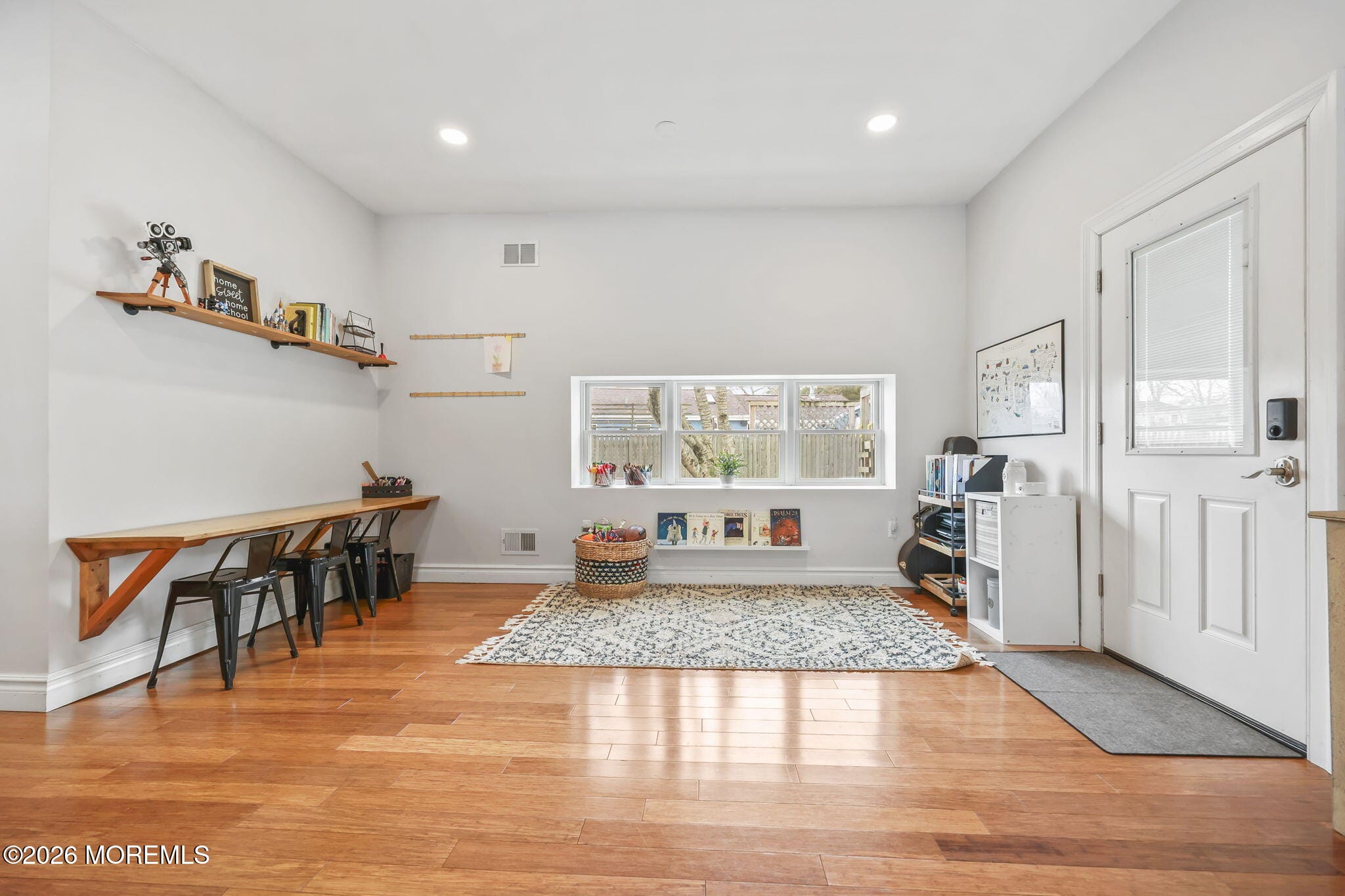 869 Koches Avenue, Brick, NJ, 08724 image 17