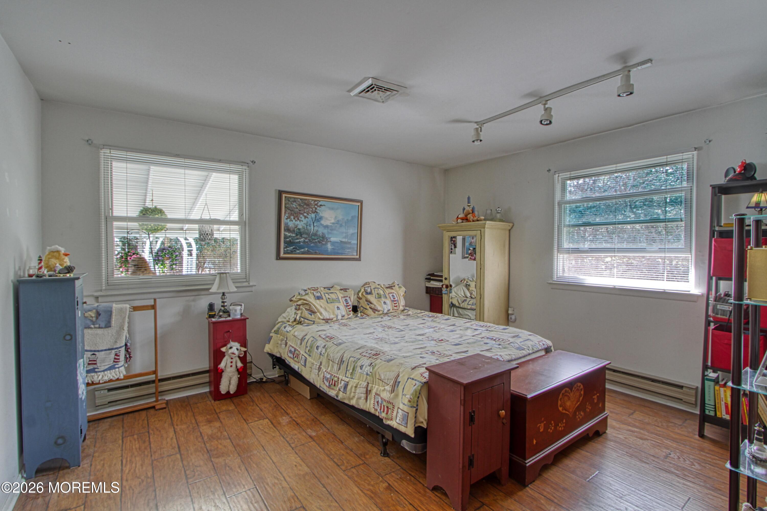 5 Bayberry Lane A, Whiting, NJ, 08759 image 9