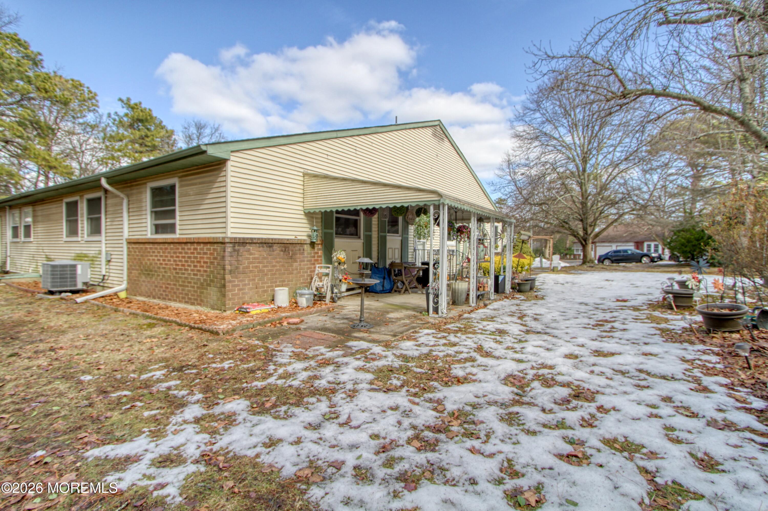 5 Bayberry Lane A, Whiting, NJ, 08759 image 15