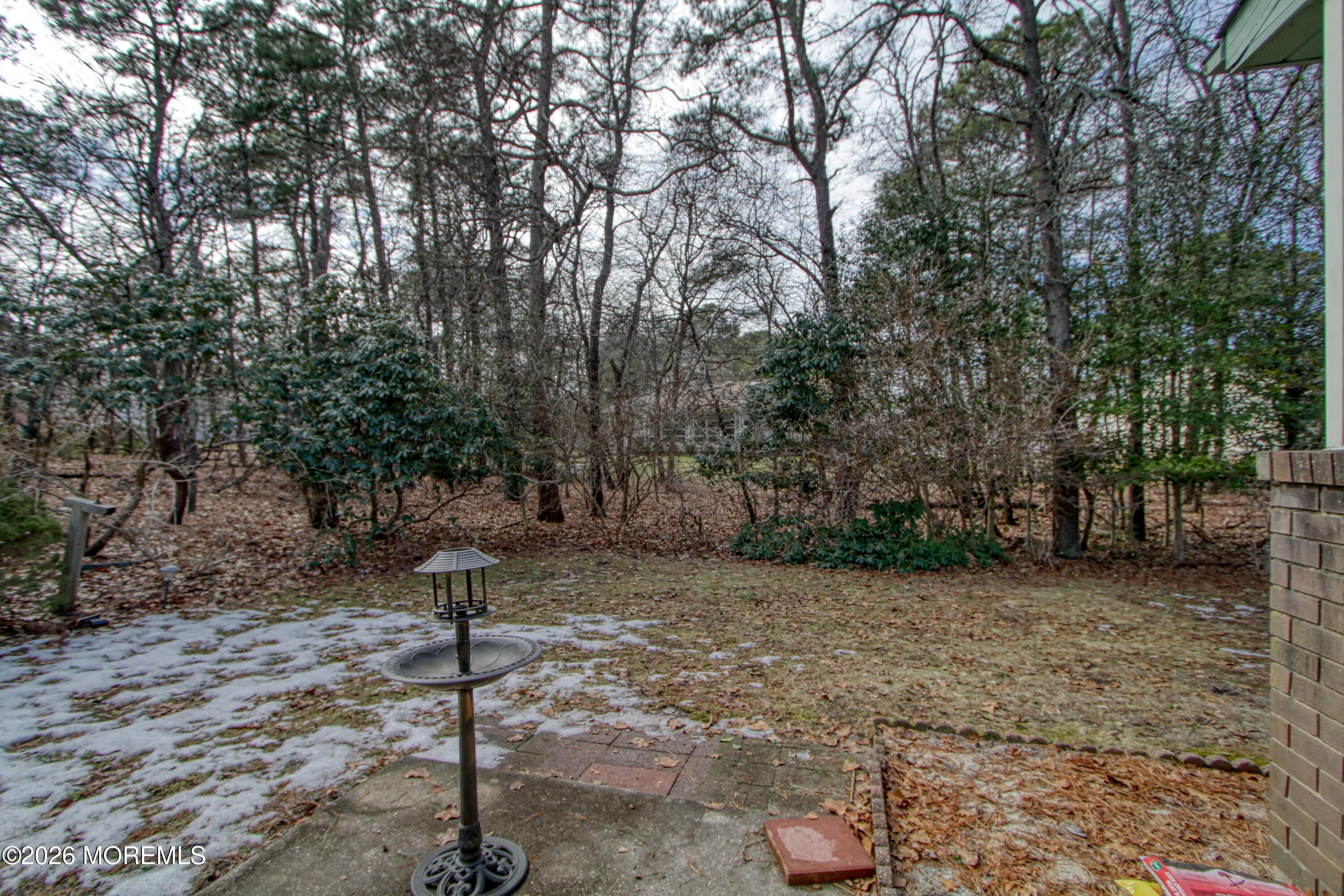 5 Bayberry Lane A, Whiting, NJ, 08759 image 14