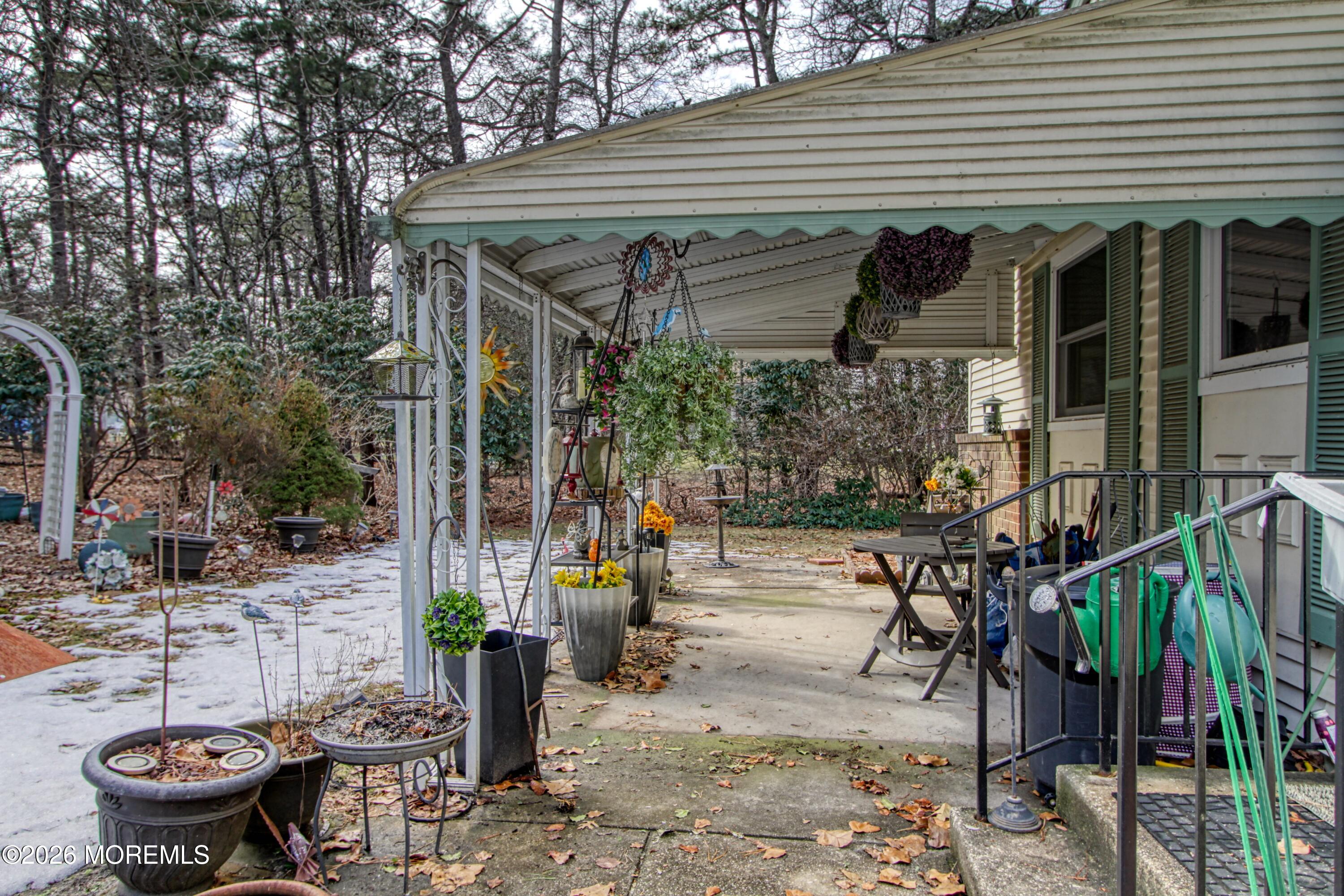 5 Bayberry Lane A, Whiting, NJ, 08759 image 13