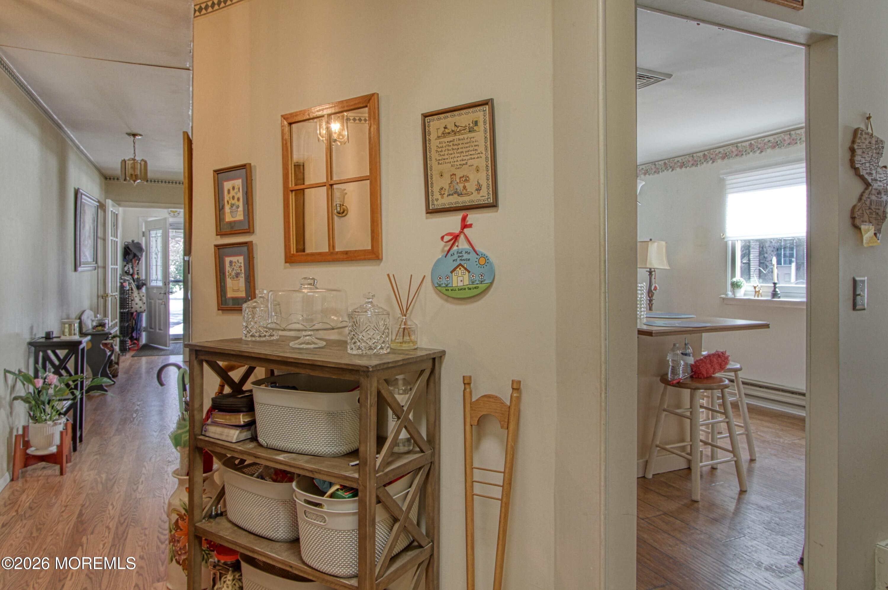 5 Bayberry Lane A, Whiting, NJ, 08759 image 12