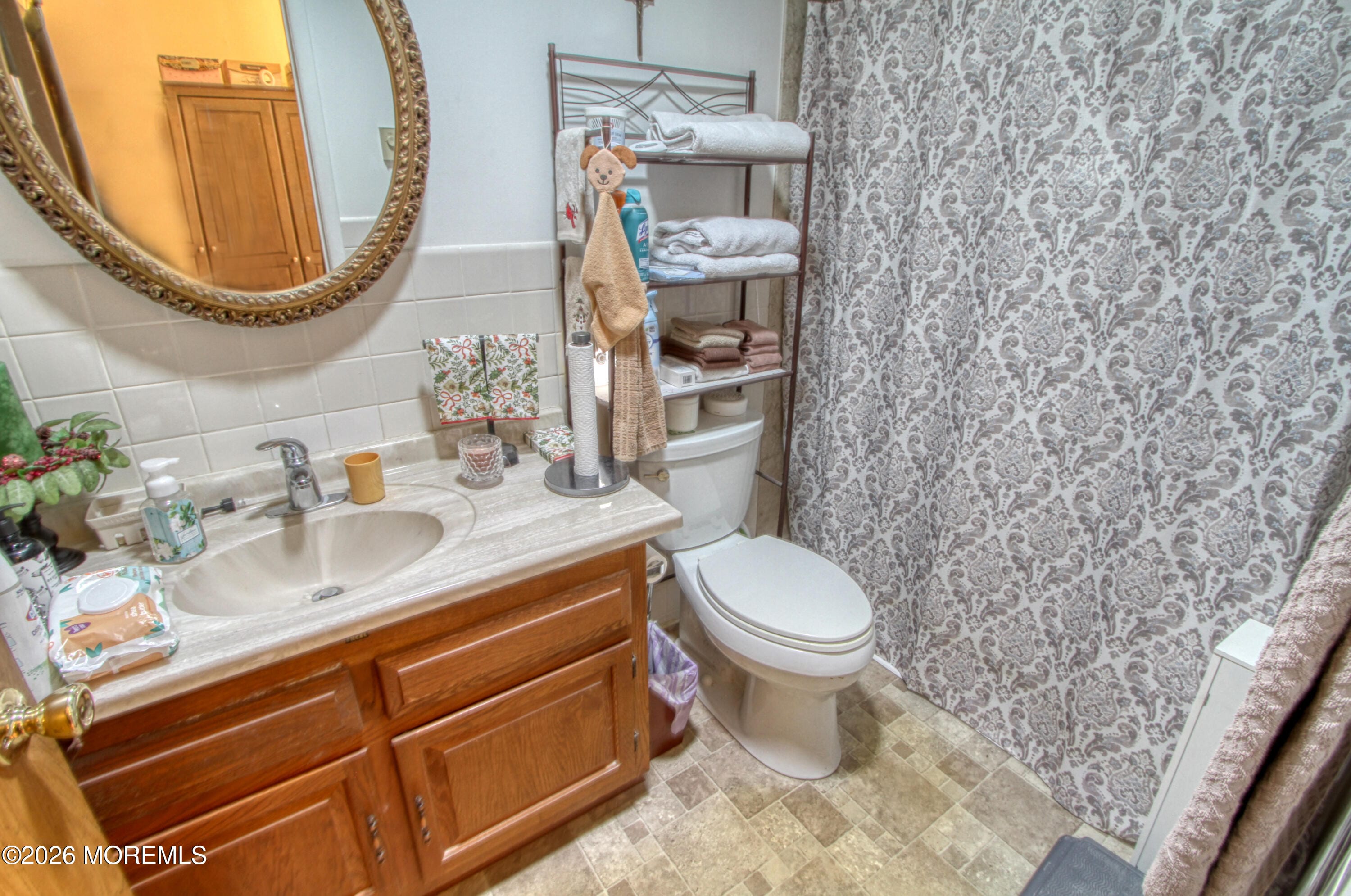 5 Bayberry Lane A, Whiting, NJ, 08759 image 8