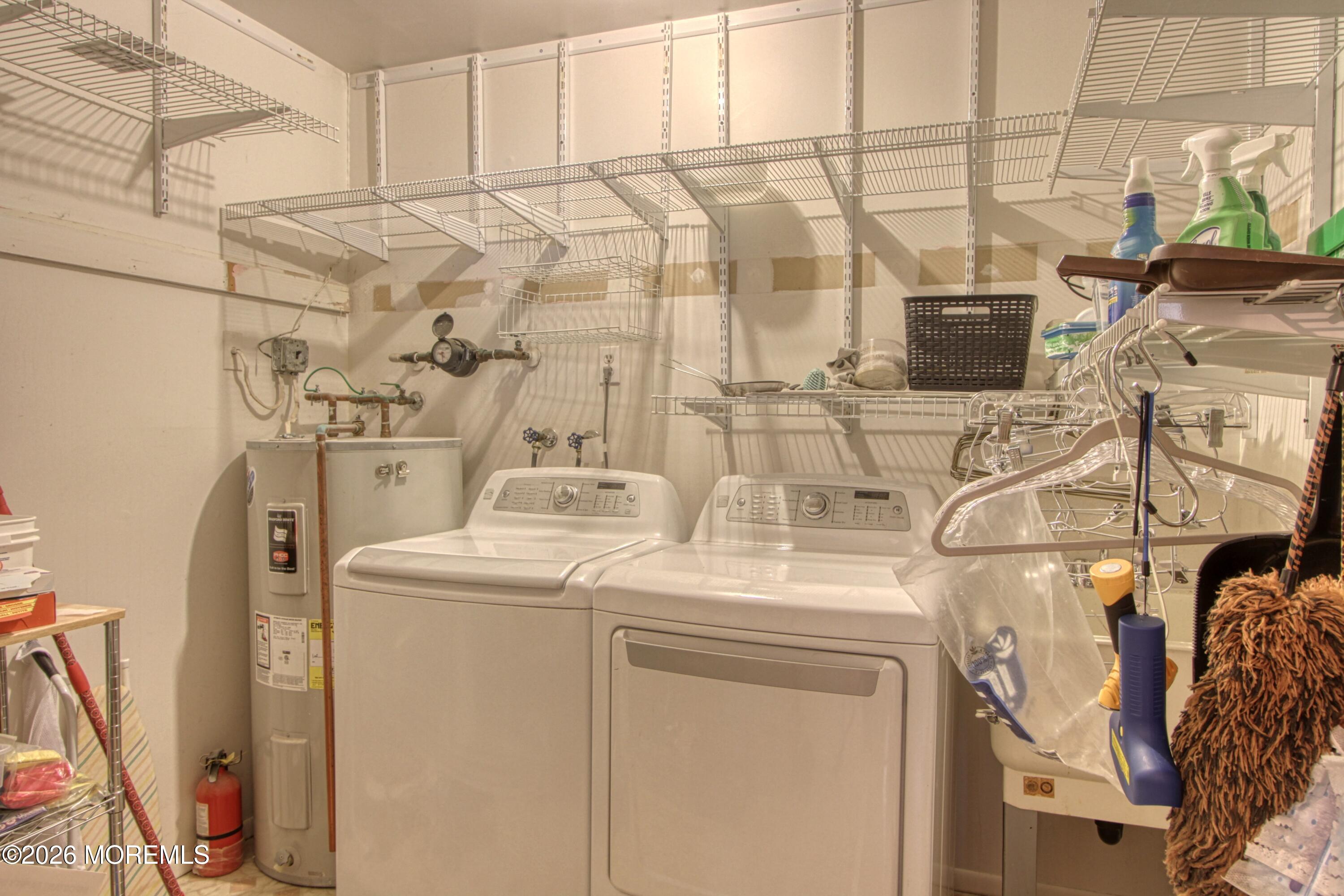 5 Bayberry Lane A, Whiting, NJ, 08759 image 11