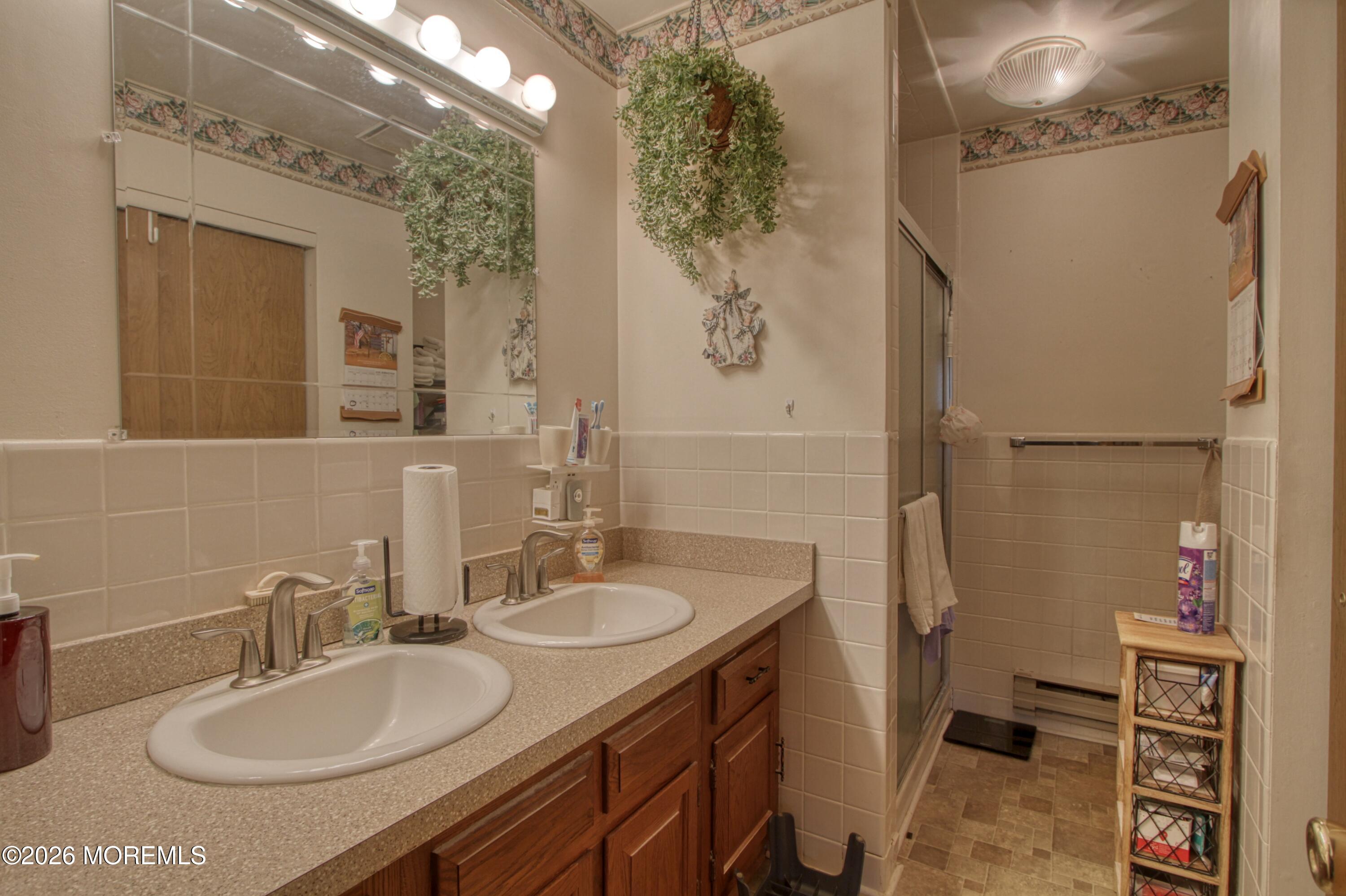 5 Bayberry Lane A, Whiting, NJ, 08759 image 6