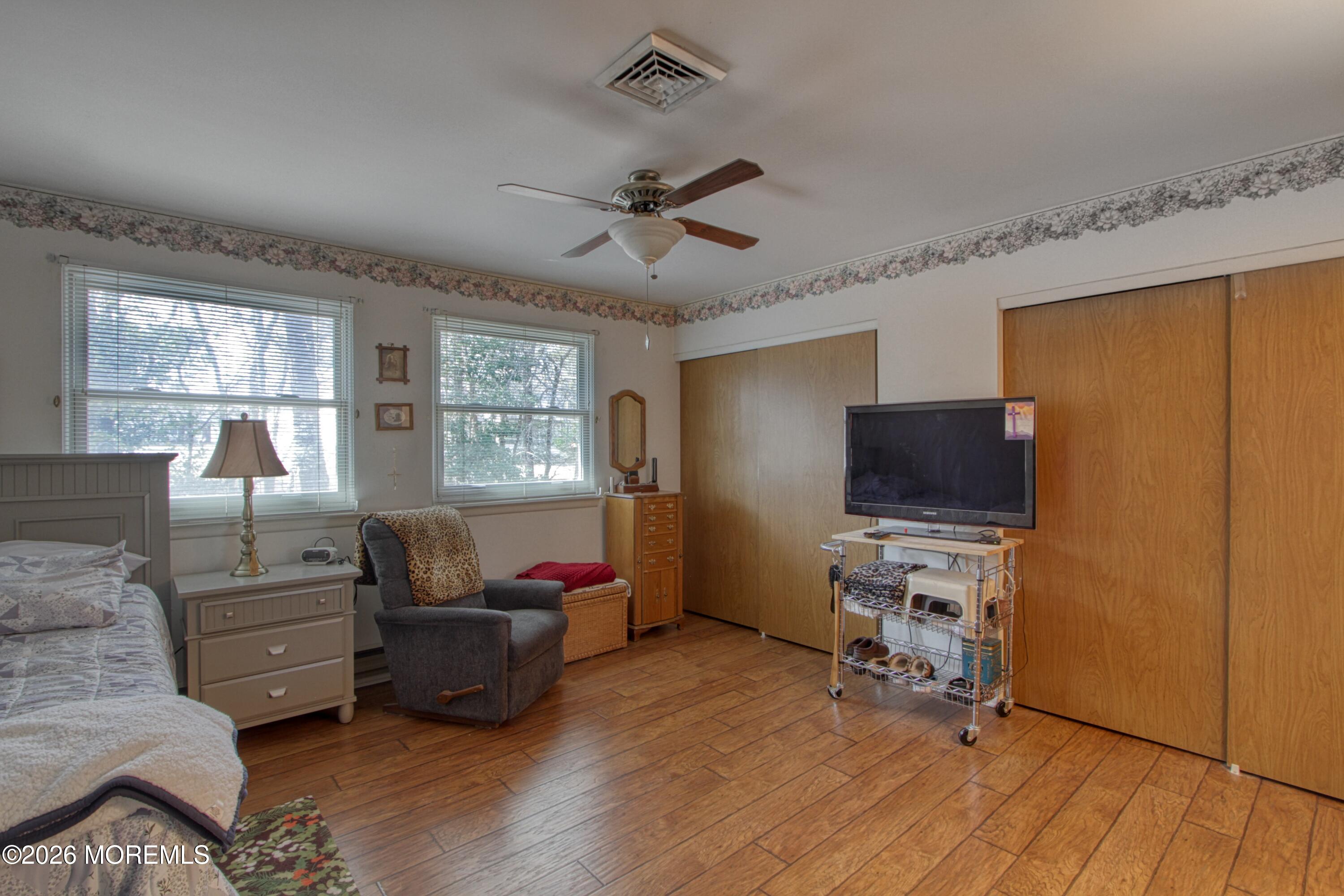 5 Bayberry Lane A Image 5