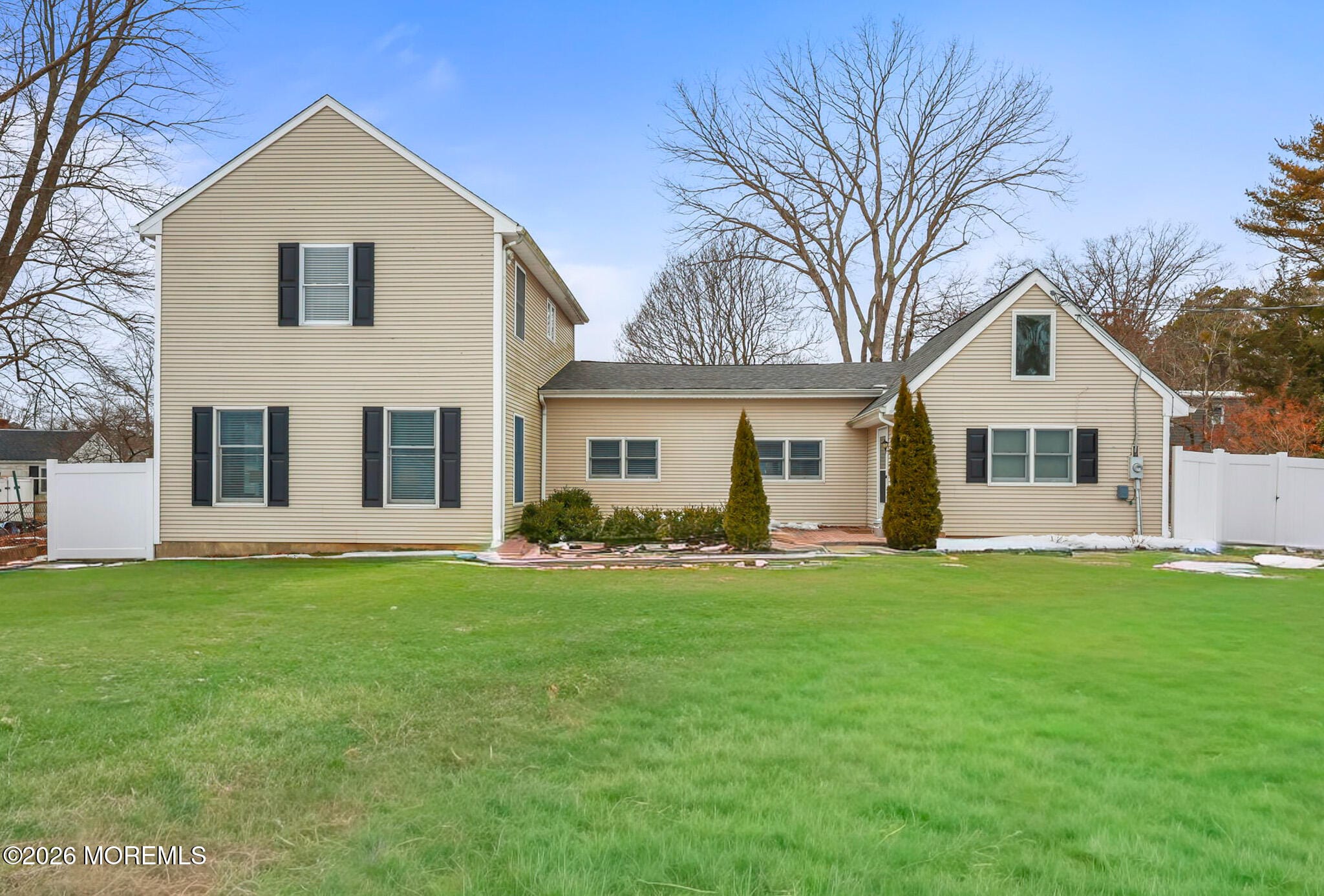 869 Koches Avenue, Brick, NJ, 08724 image 53